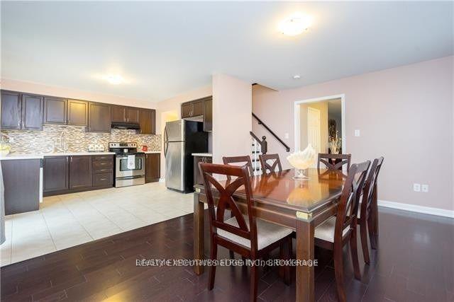 Photo 7 of 920 Scott Boulevard, Milton, Harrison — HOMEH