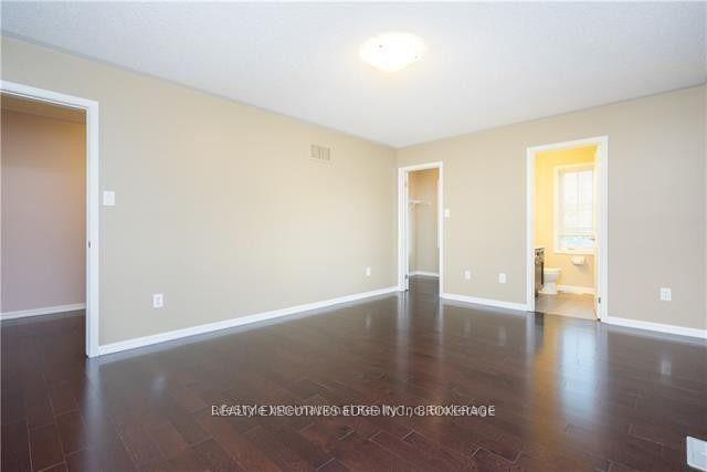 Photo 8 of 920 Scott Boulevard, Milton, Harrison — HOMEH