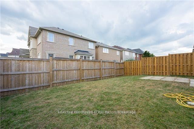 Photo 9 of 920 Scott Boulevard, Milton, Harrison — HOMEH