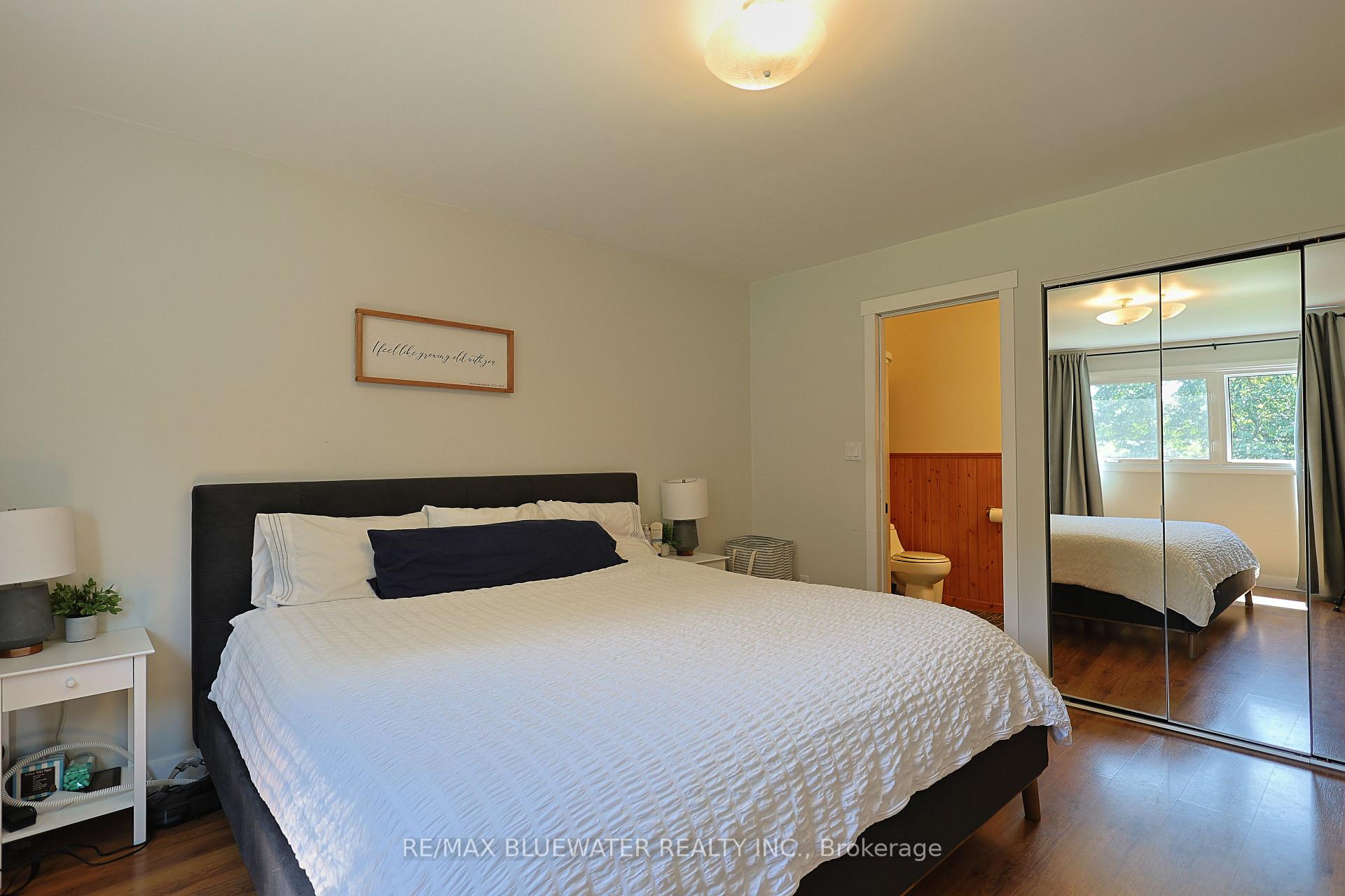 Photo 28 of 290 Anna Street, North Middlesex, Parkhill — HOMEH