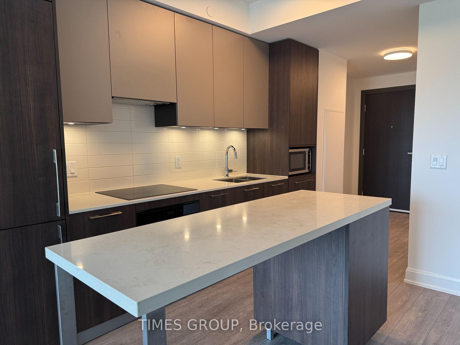 Photo 1 of Unit 1211, 8 Water Walk Drive, Markham, Unionville — HOMEH