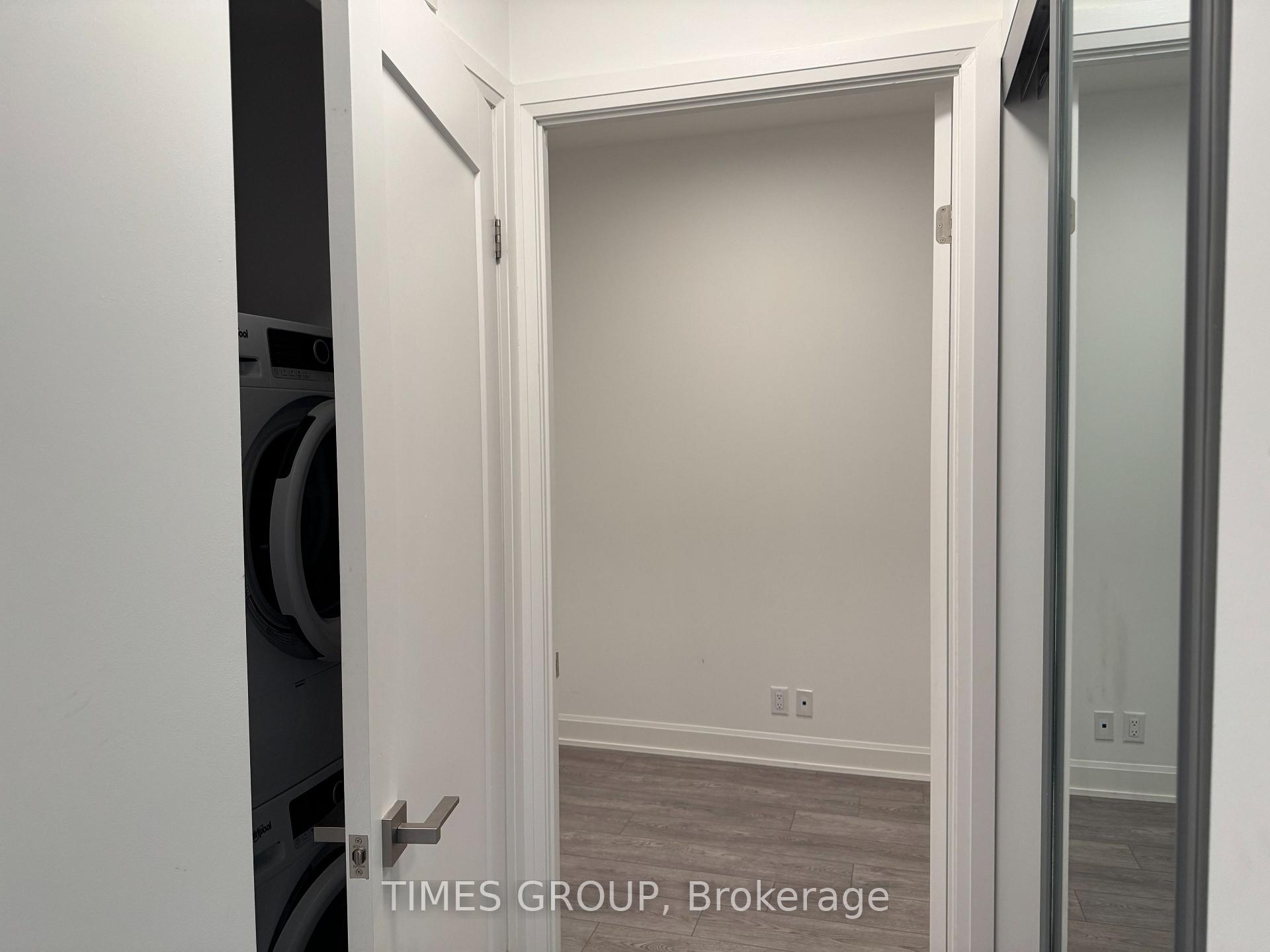 Photo 2 of Unit 1211, 8 Water Walk Drive, Markham, Unionville — HOMEH