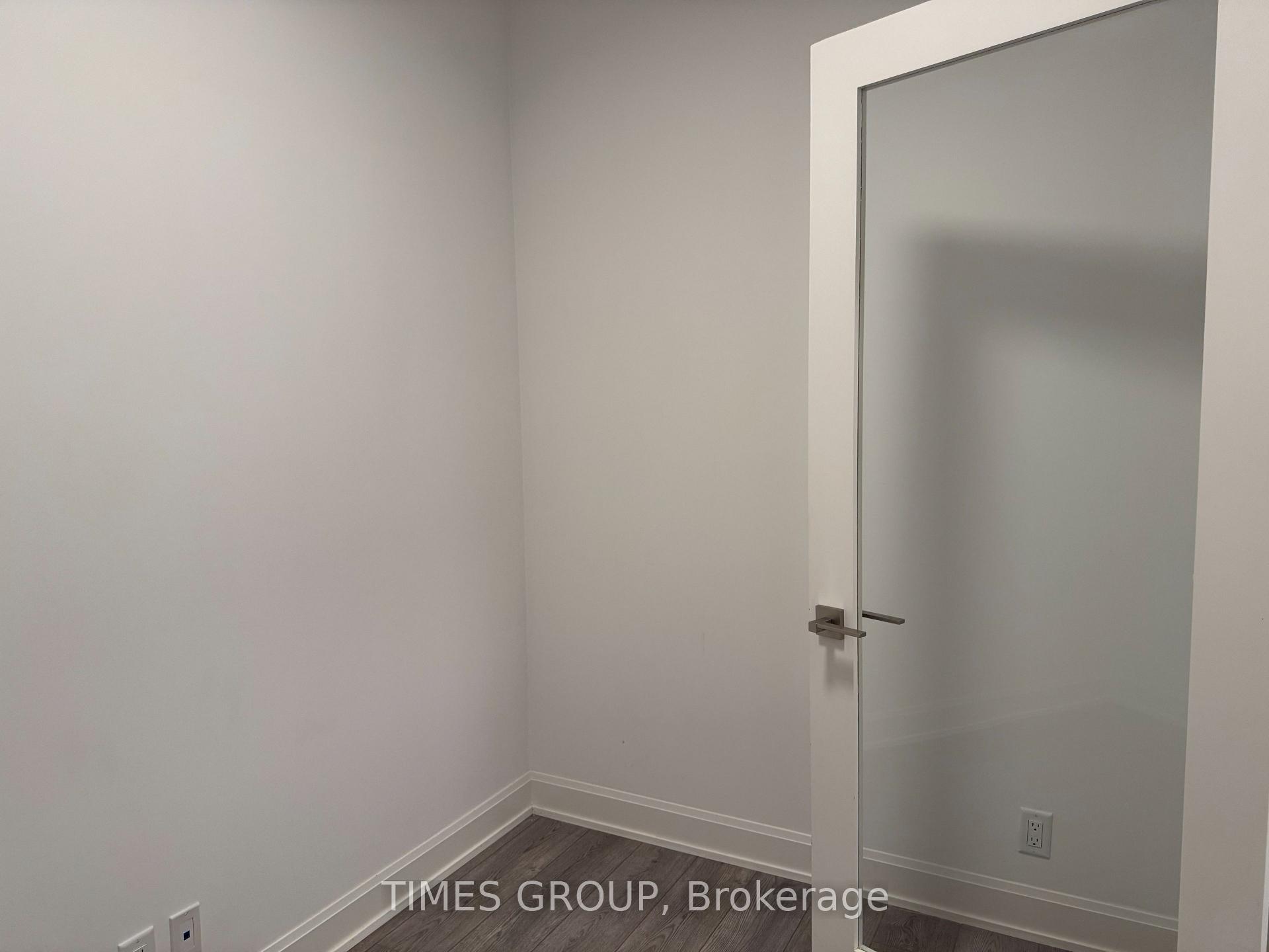 Photo 3 of Unit 1211, 8 Water Walk Drive, Markham, Unionville — HOMEH