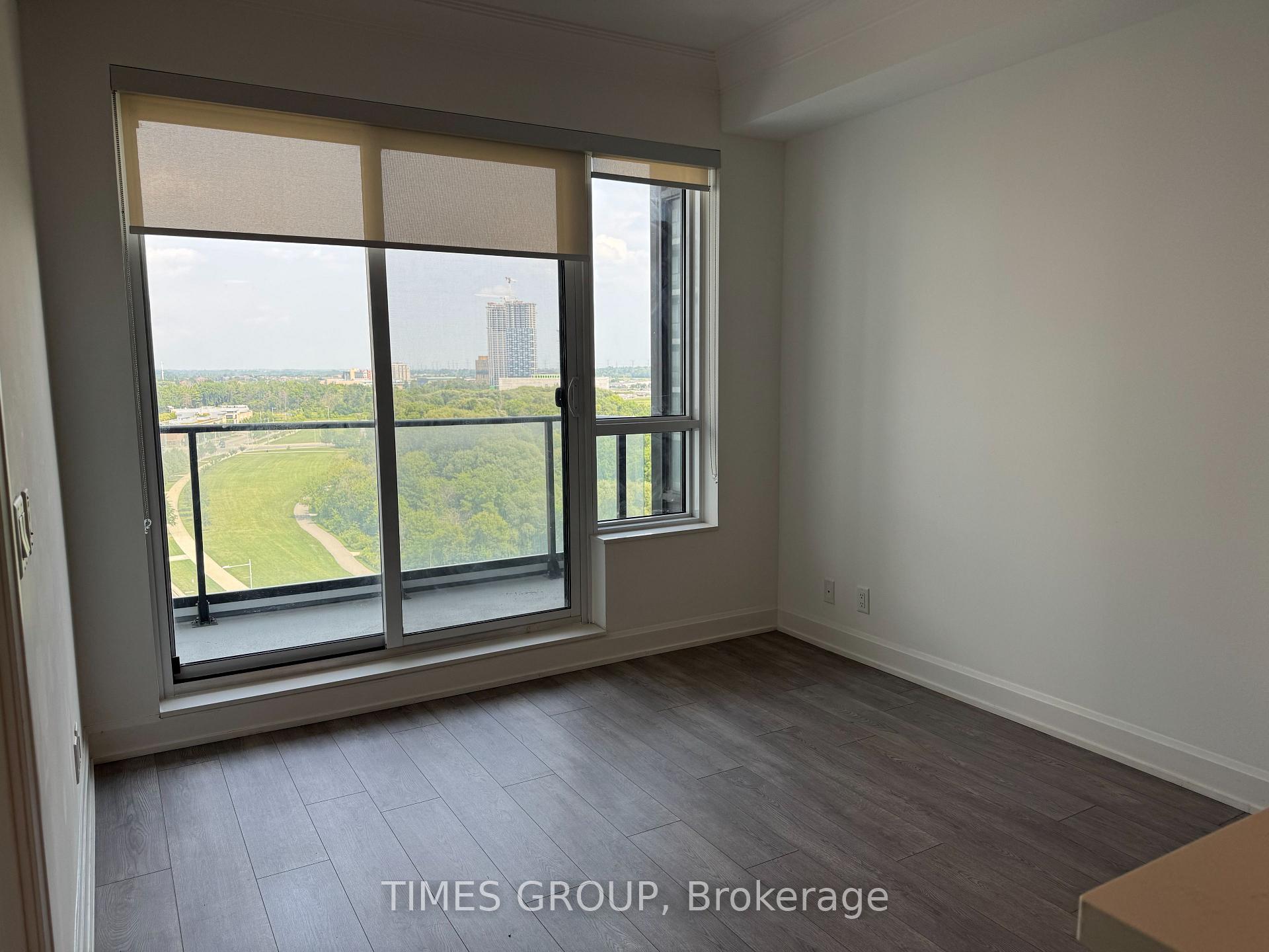 Photo 5 of Unit 1211, 8 Water Walk Drive, Markham, Unionville — HOMEH