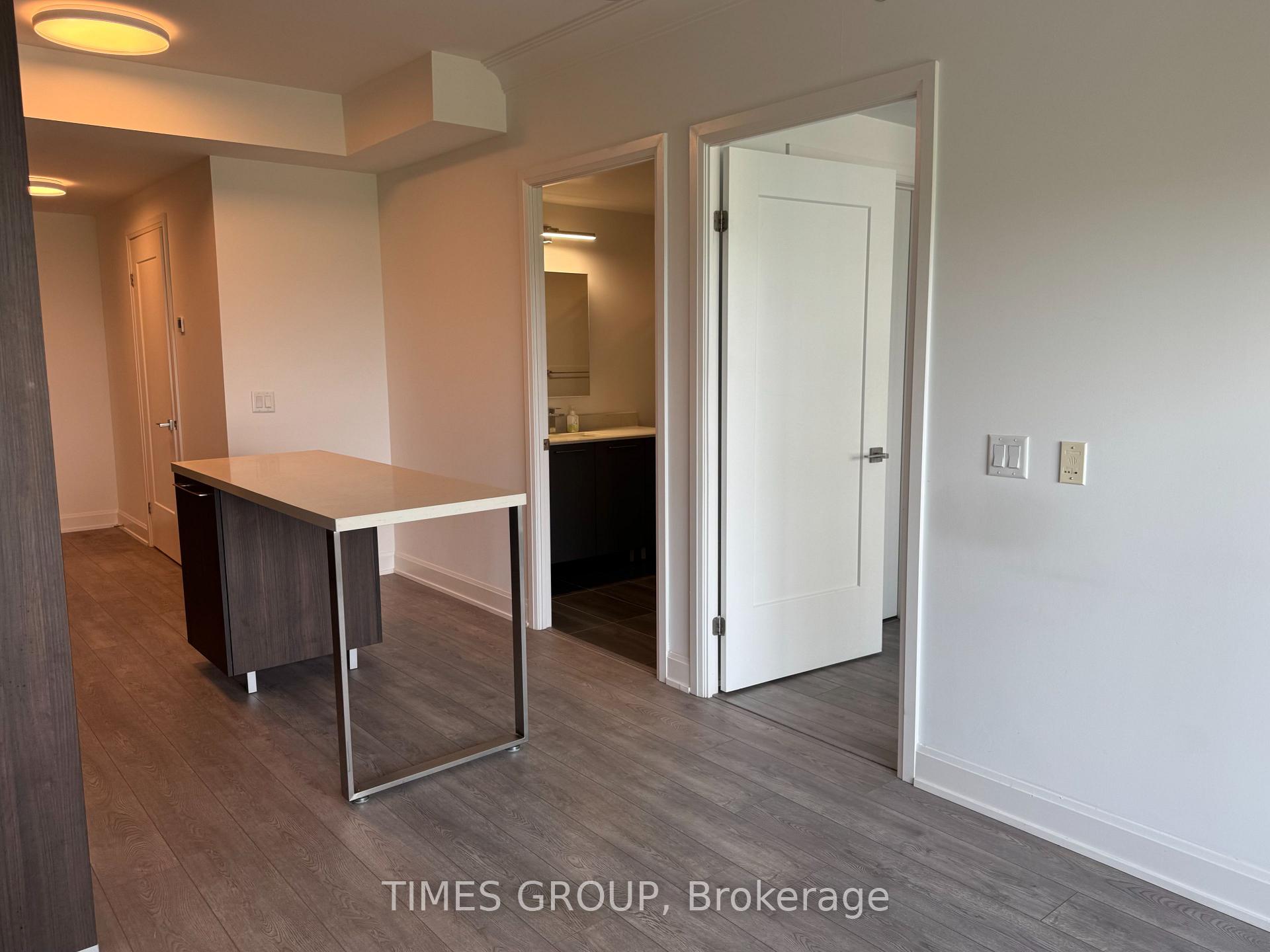 Photo 6 of Unit 1211, 8 Water Walk Drive, Markham, Unionville — HOMEH