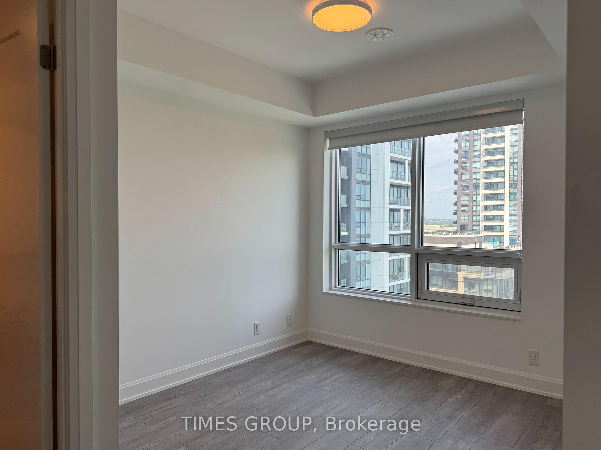 Photo 7 of Unit 1211, 8 Water Walk Drive, Markham, Unionville — HOMEH