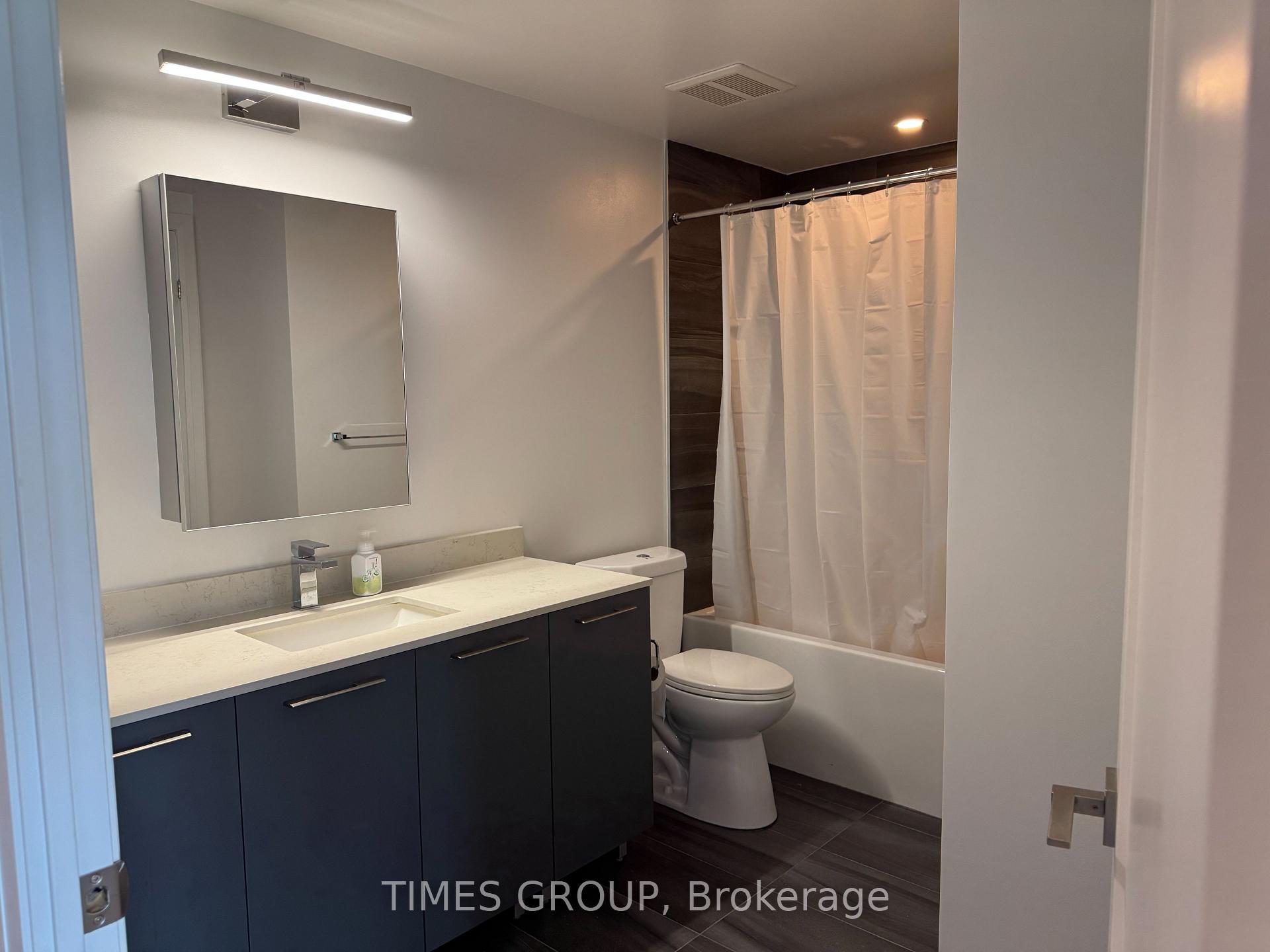 Photo 10 of Unit 1211, 8 Water Walk Drive, Markham, Unionville — HOMEH