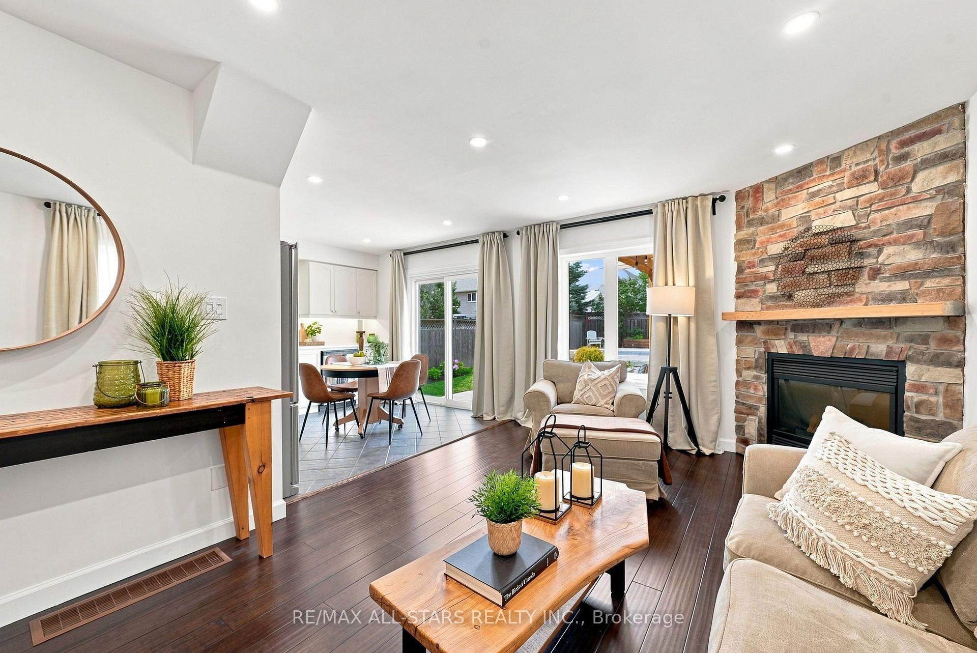 Photo 9 of 73 Russell Barton Lane, Uxbridge — HOMEH