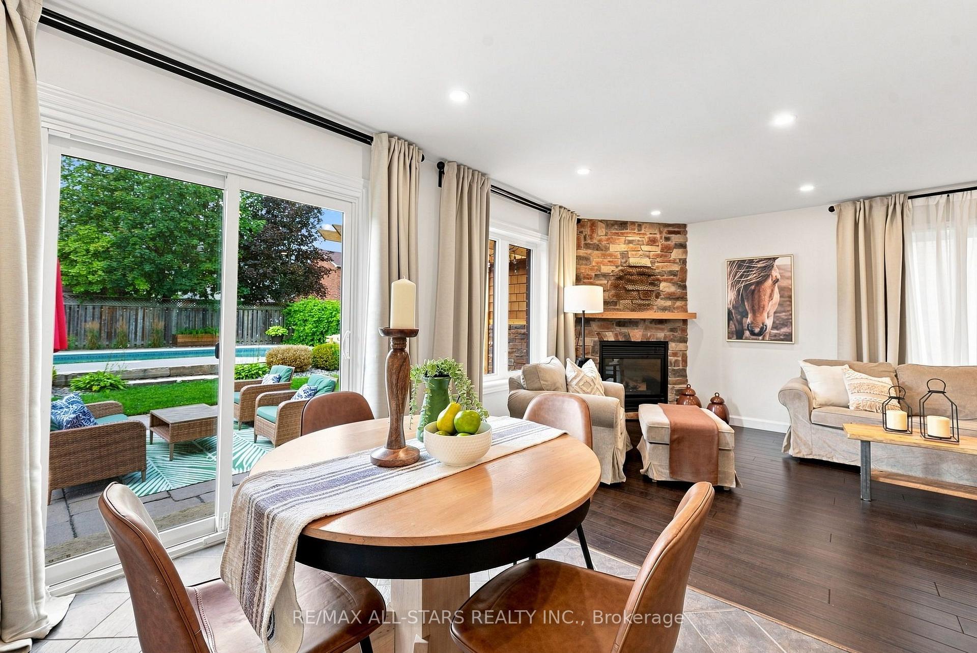Photo 17 of 73 Russell Barton Lane, Uxbridge — HOMEH