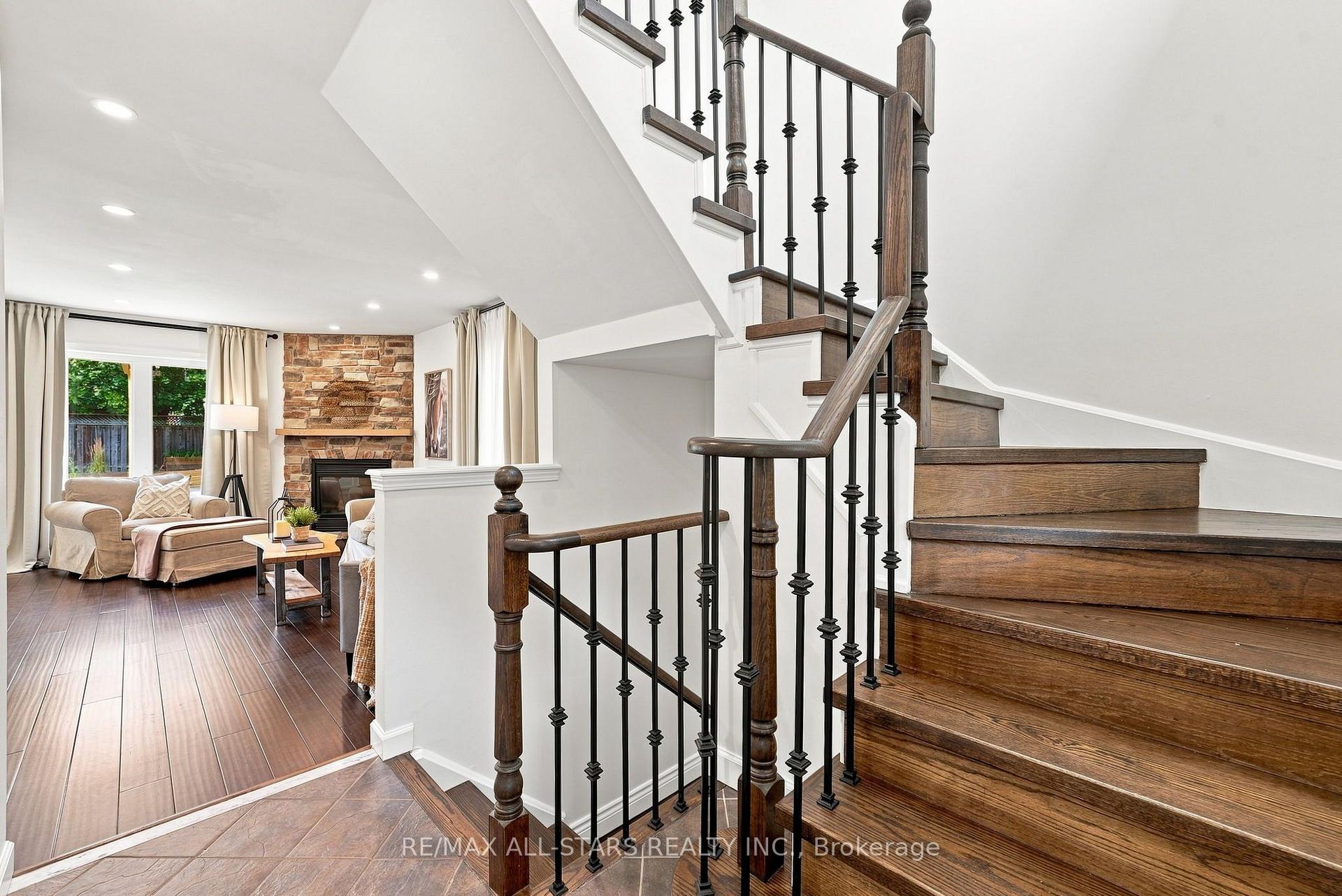 Photo 18 of 73 Russell Barton Lane, Uxbridge — HOMEH