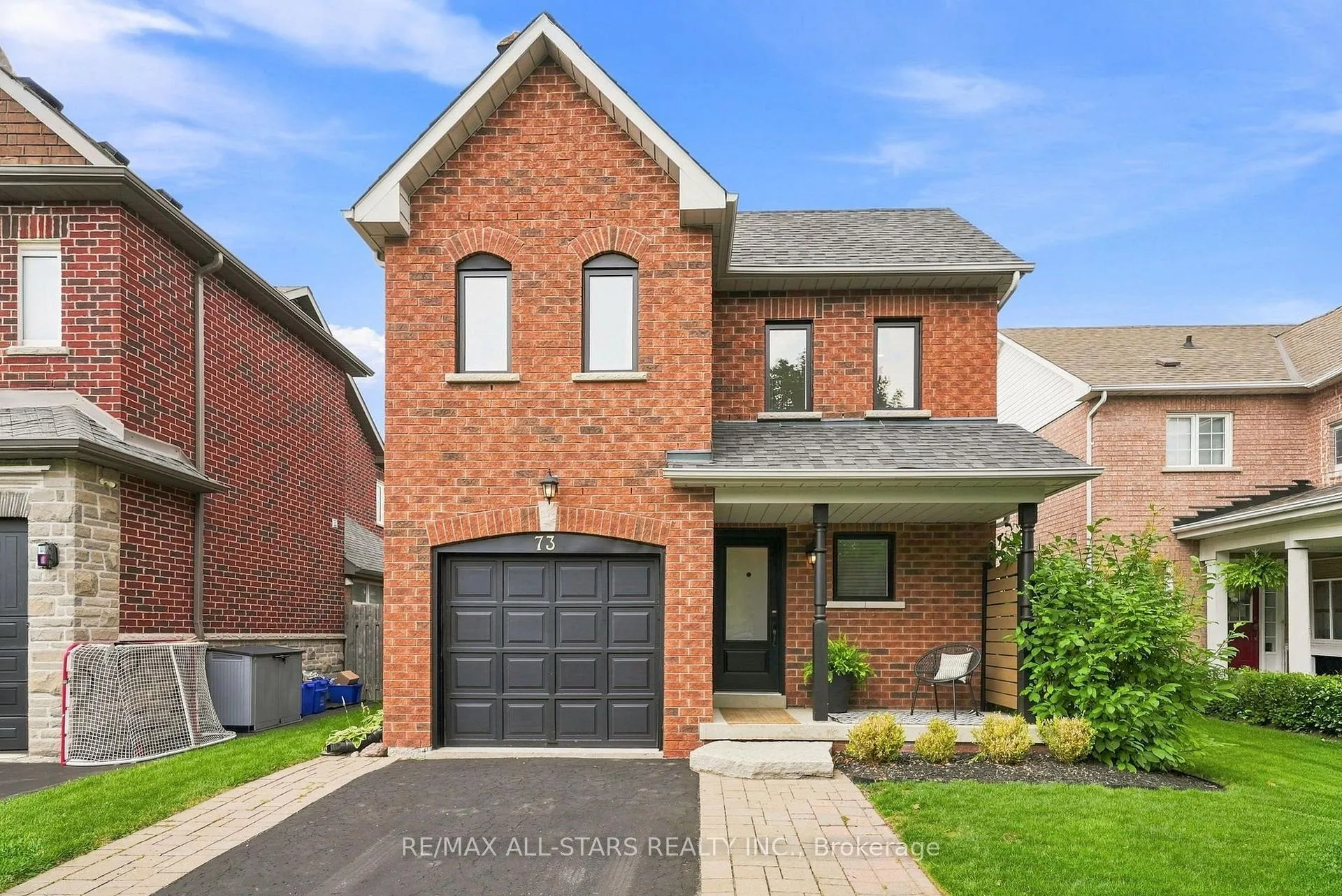 Photo of 73 Russell Barton Lane