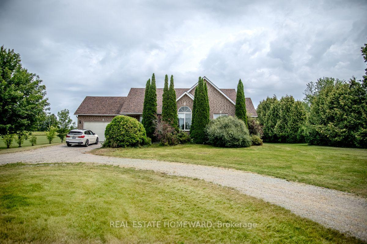 Photo 1 of 1235 Flood's Drive, Selwyn — HOMEH