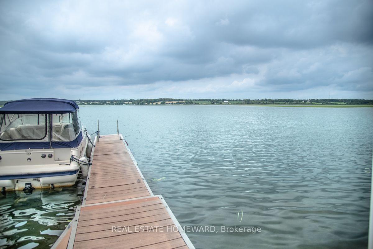 Photo 2 of 1235 Flood's Drive, Selwyn — HOMEH