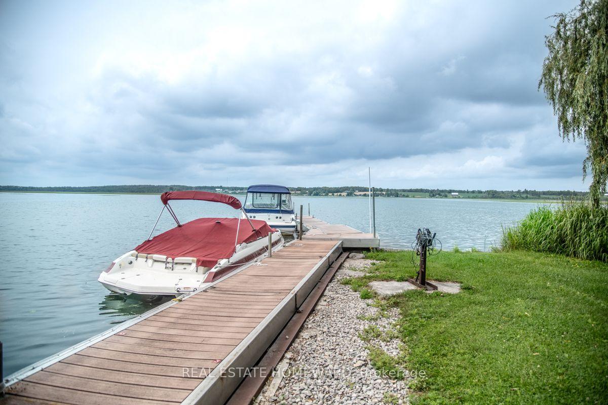 Photo 41 of 1235 Flood's Drive, Selwyn — HOMEH