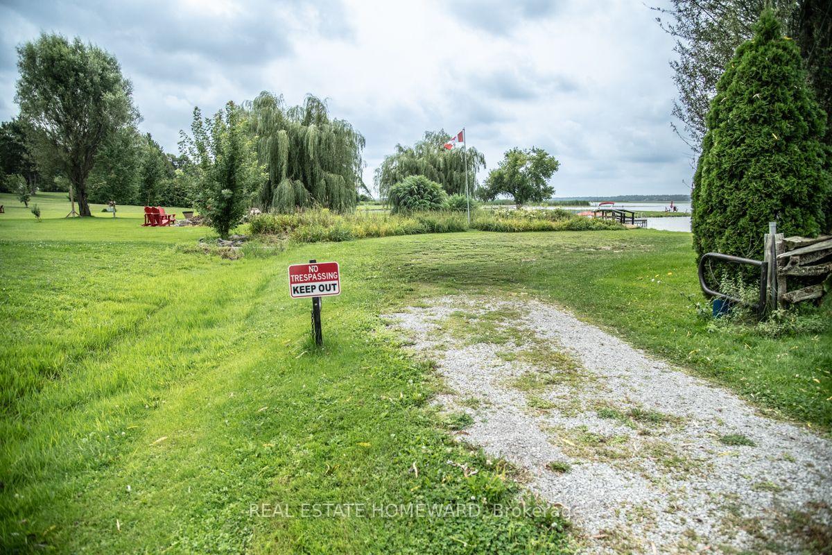 Photo 43 of 1235 Flood's Drive, Selwyn — HOMEH