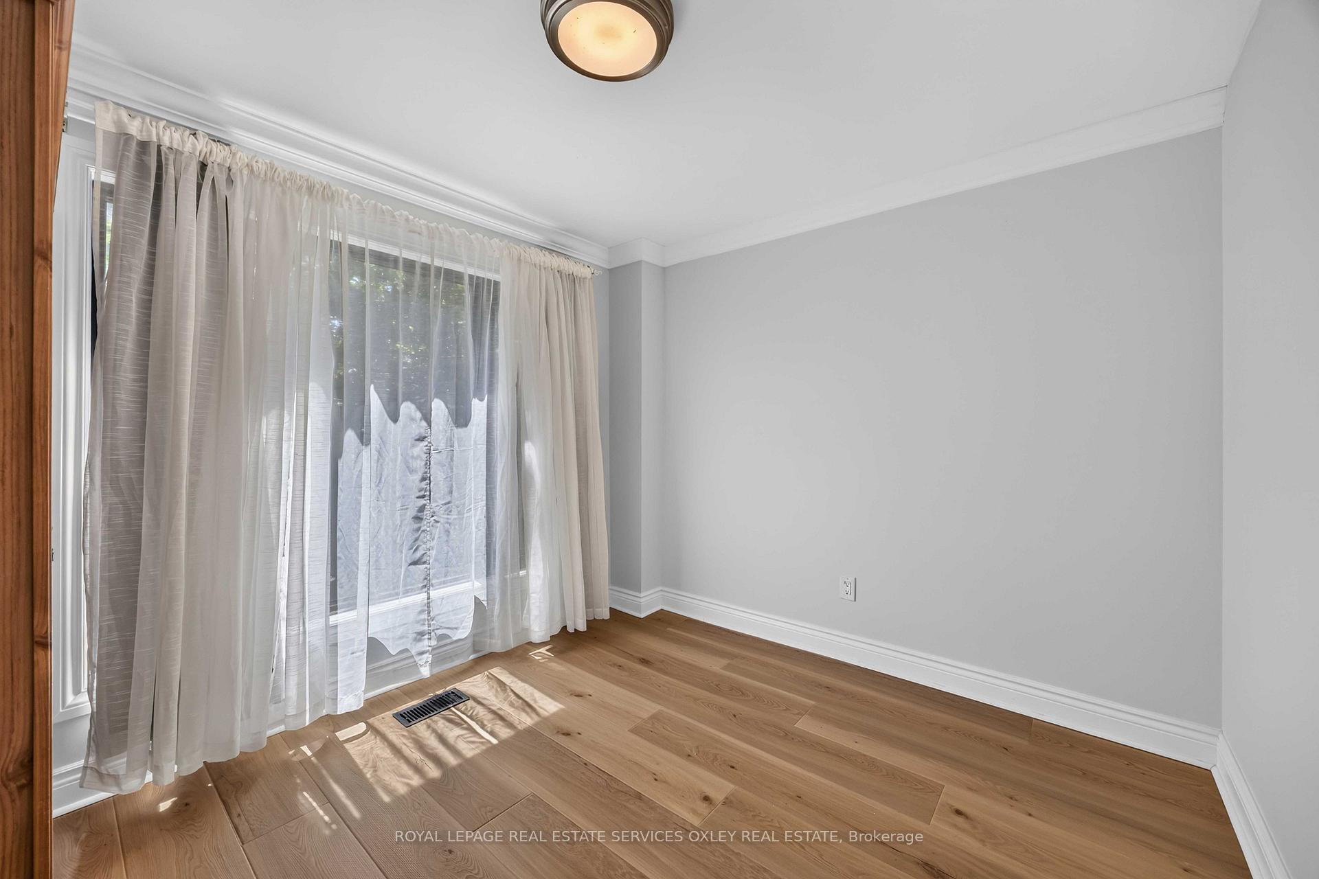 Photo 7 of Unit Main, 20 Alcina Avenue, Toronto, Wychwood — HOMEH