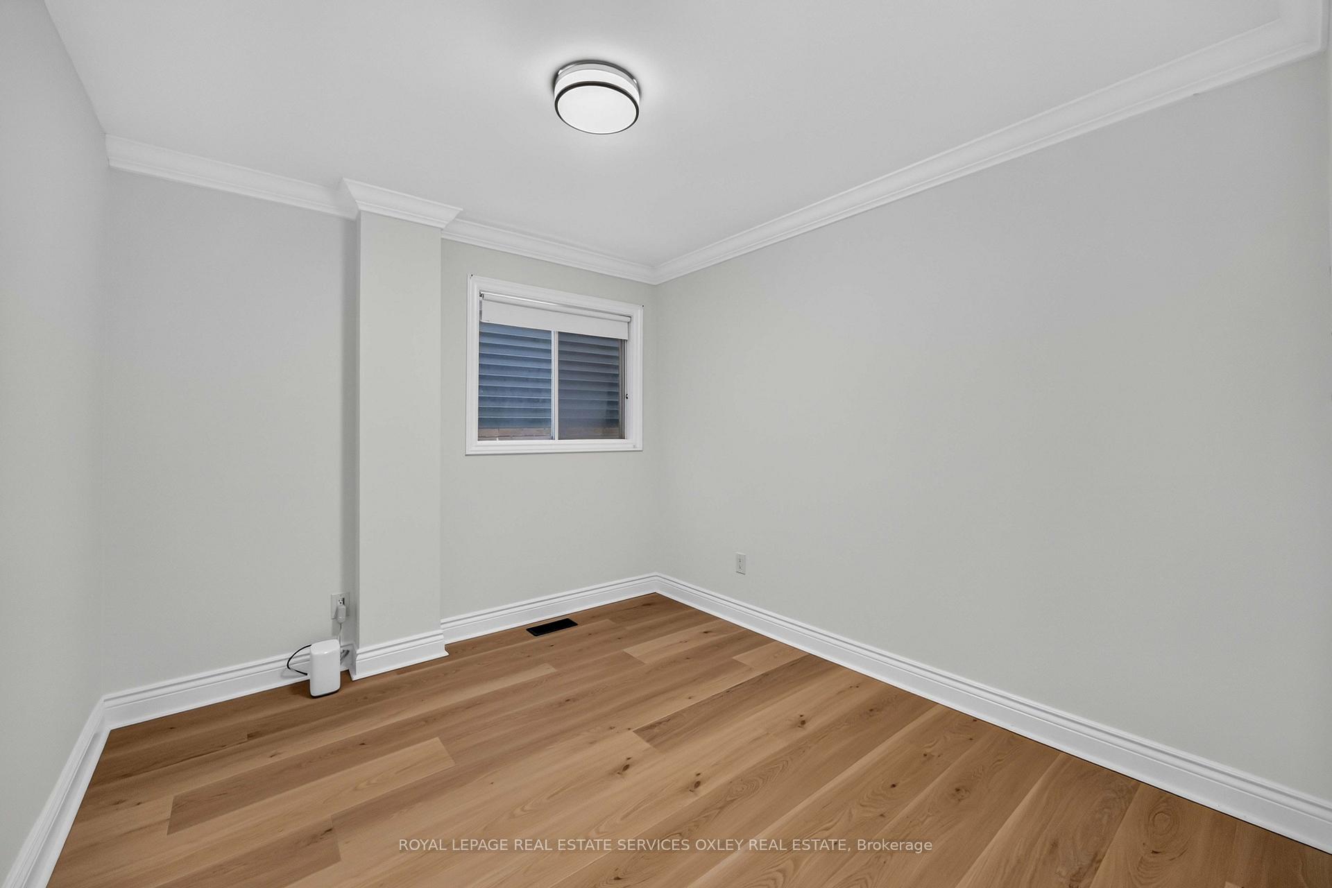 Photo 9 of Unit Main, 20 Alcina Avenue, Toronto, Wychwood — HOMEH
