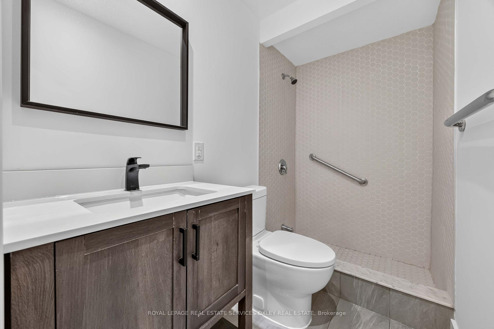Photo 12 of Unit Main, 20 Alcina Avenue, Toronto, Wychwood — HOMEH