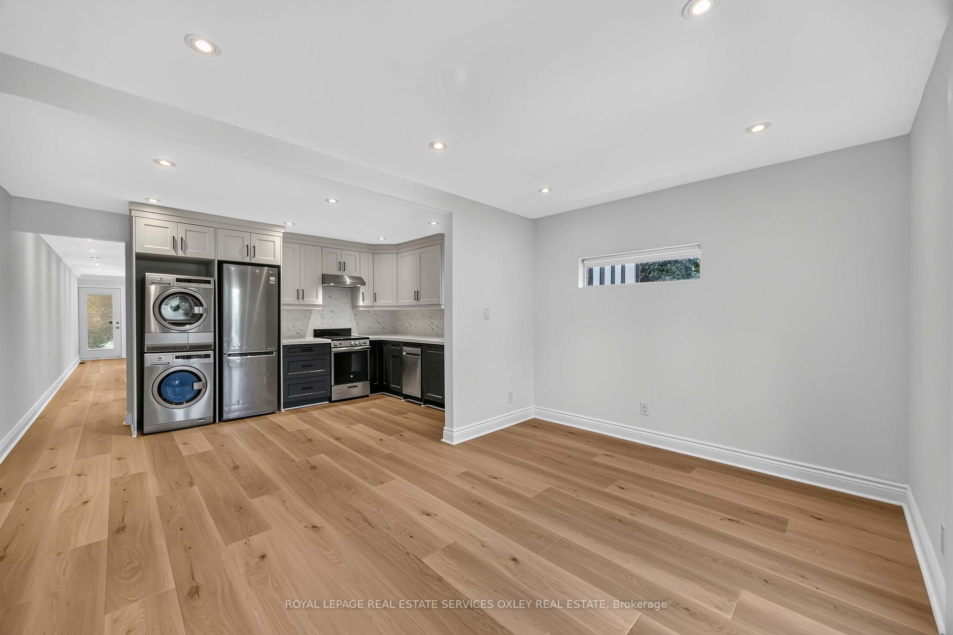 Photo 14 of Unit Main, 20 Alcina Avenue, Toronto, Wychwood — HOMEH