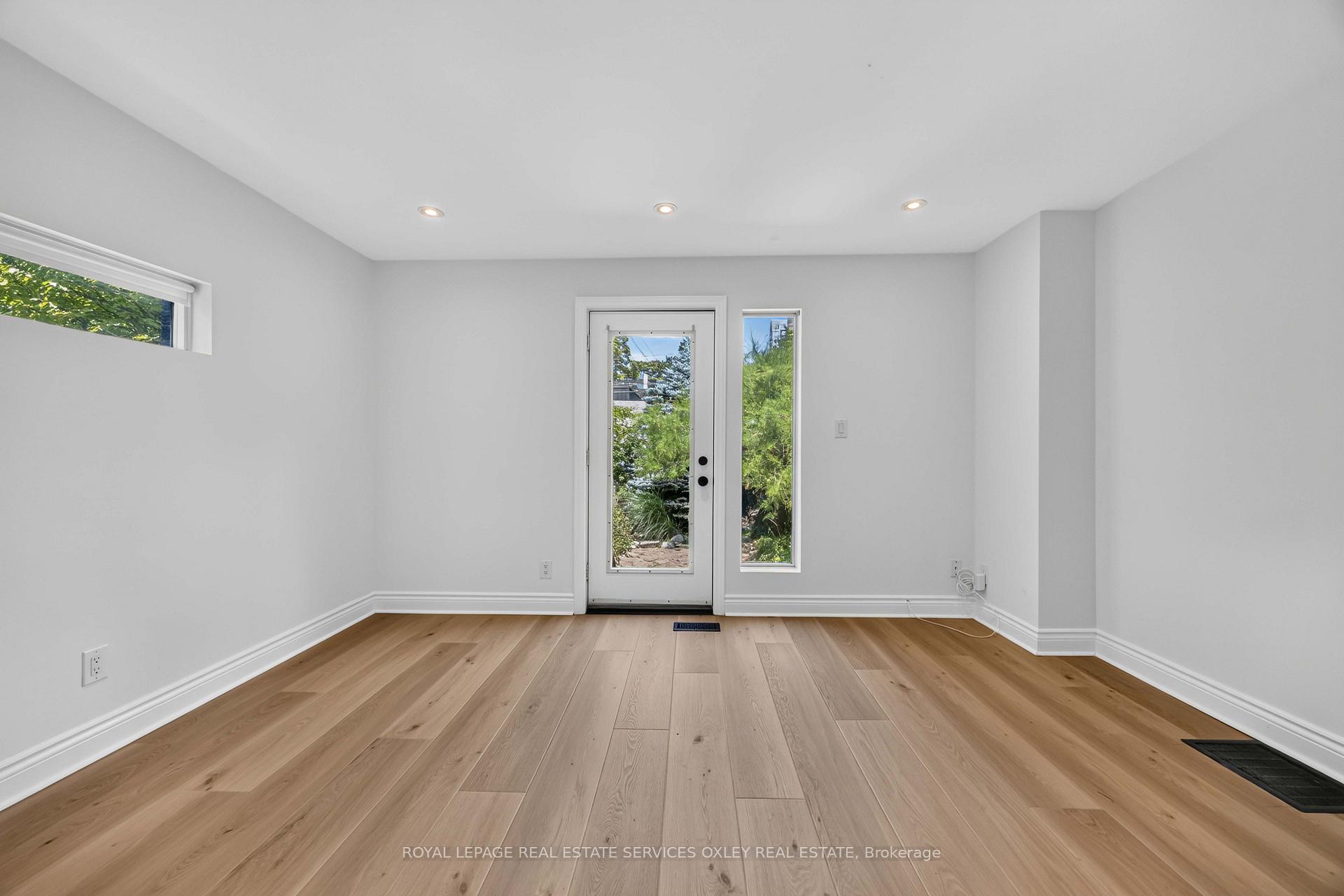 Photo 15 of Unit Main, 20 Alcina Avenue, Toronto, Wychwood — HOMEH
