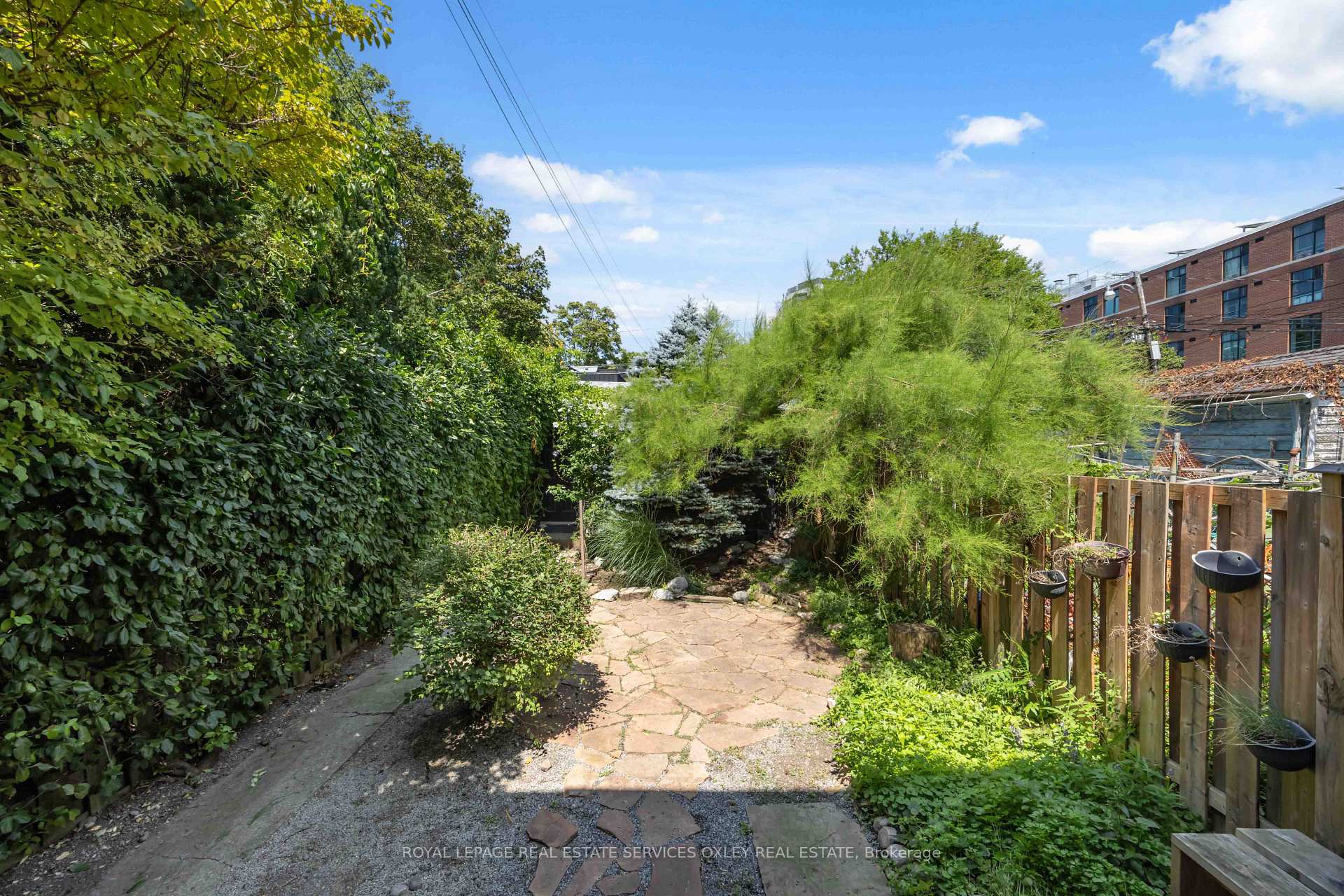 Photo 16 of Unit Main, 20 Alcina Avenue, Toronto, Wychwood — HOMEH