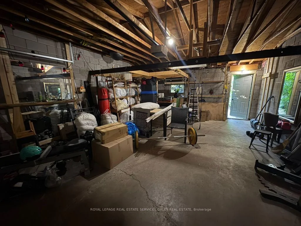 Photo 19 of Unit Main, 20 Alcina Avenue, Toronto, Wychwood — HOMEH