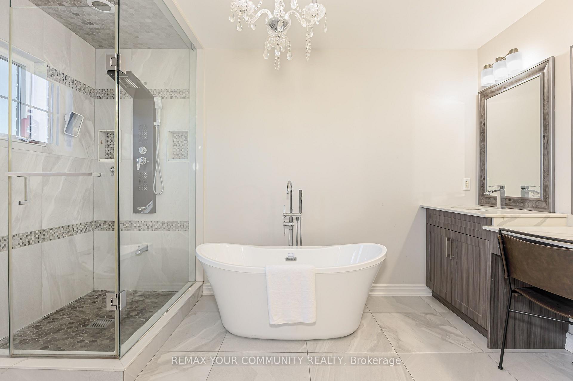 Photo 21 of 47 Vandervoort Drive, Richmond Hill, Jefferson — HOMEH