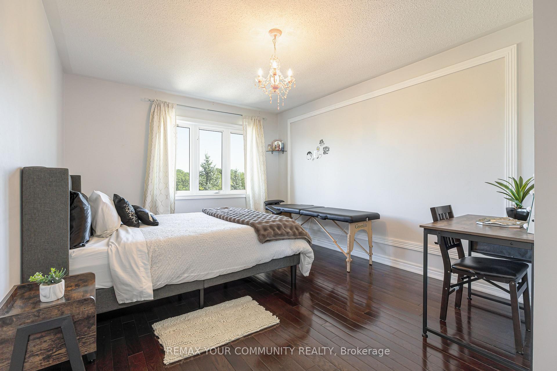 Photo 33 of 47 Vandervoort Drive, Richmond Hill, Jefferson — HOMEH