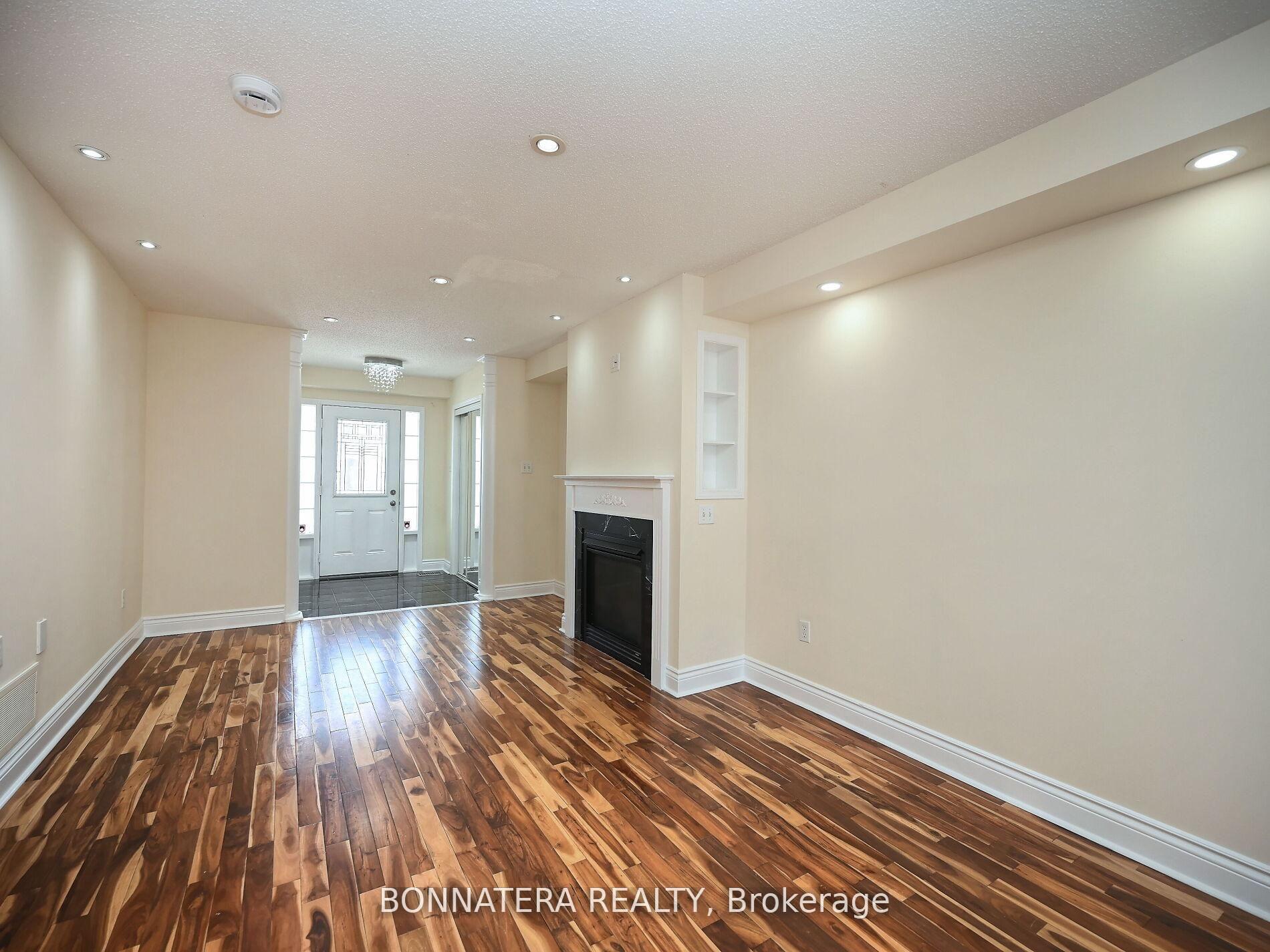 Photo 6 of 409 Hobbs Crescent, Milton, Clarke — HOMEH