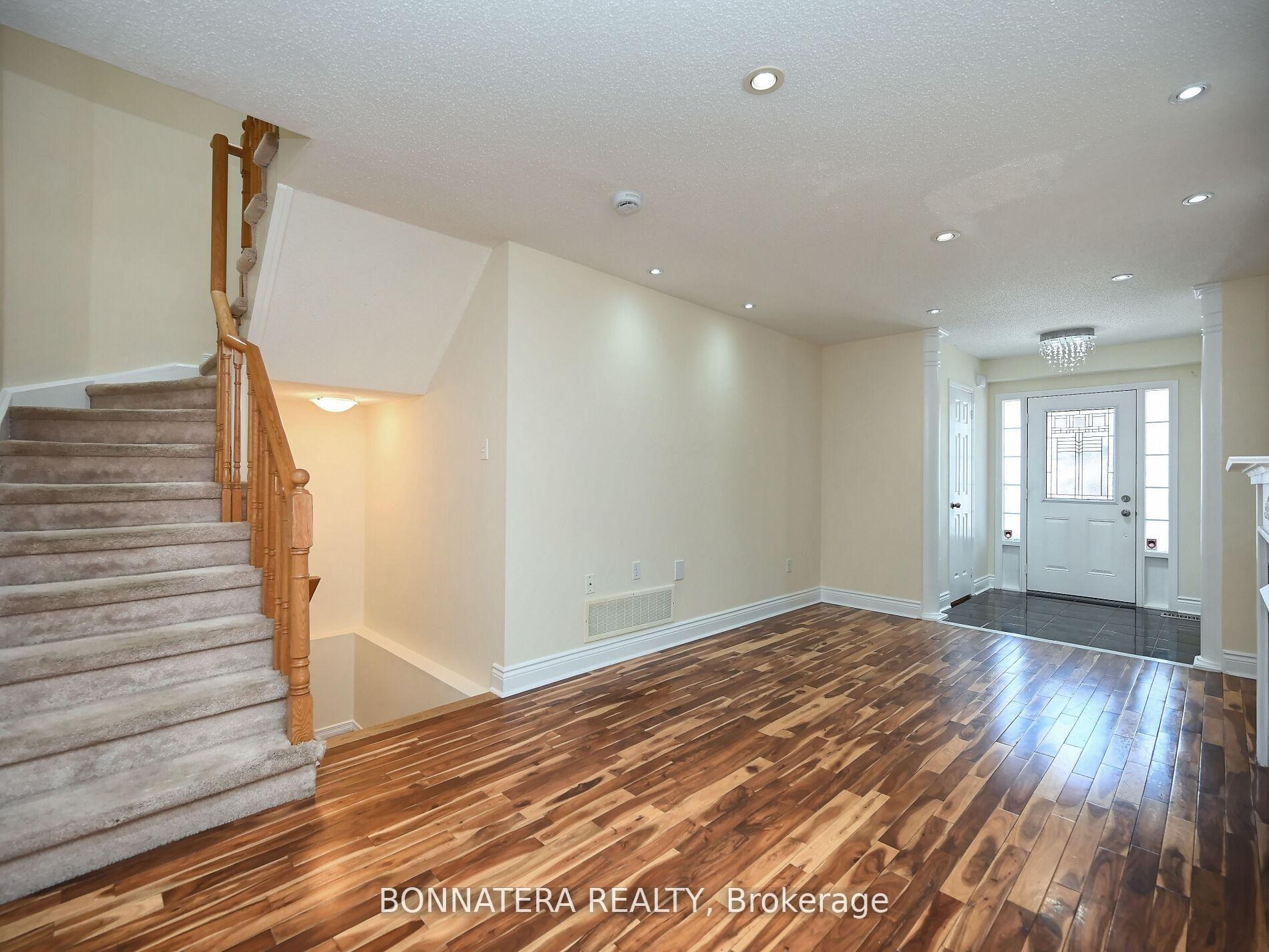 Photo 7 of 409 Hobbs Crescent, Milton, Clarke — HOMEH