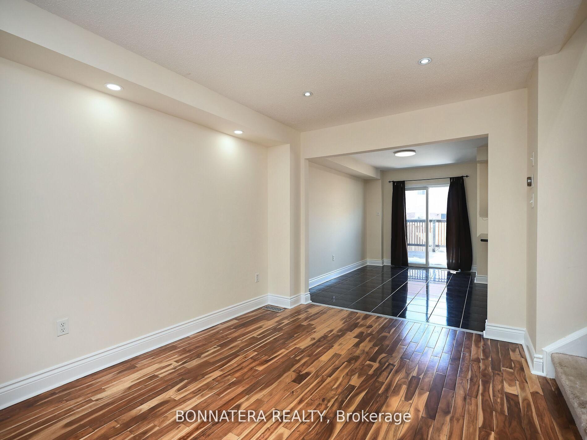 Photo 8 of 409 Hobbs Crescent, Milton, Clarke — HOMEH