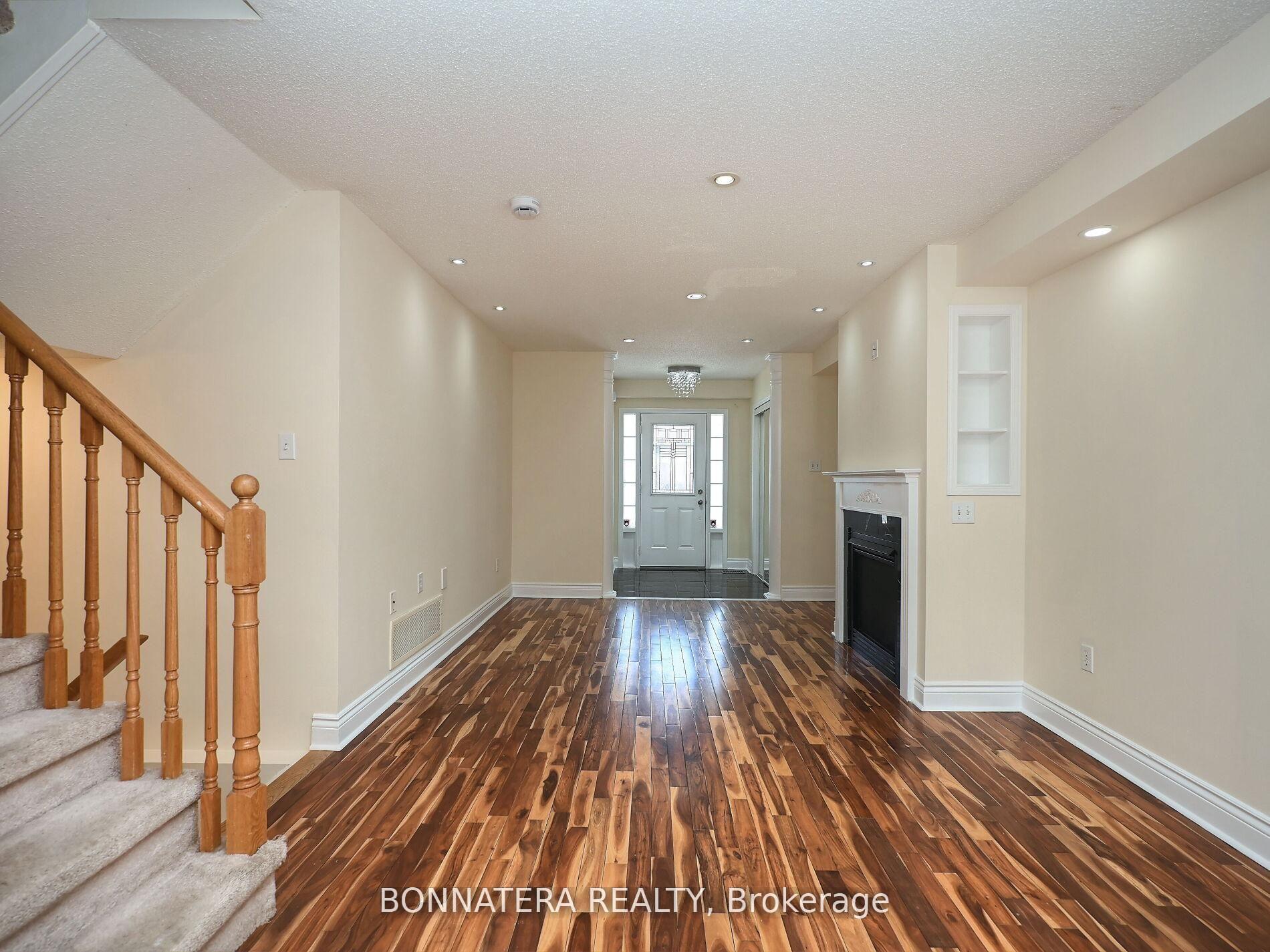 Photo 9 of 409 Hobbs Crescent, Milton, Clarke — HOMEH