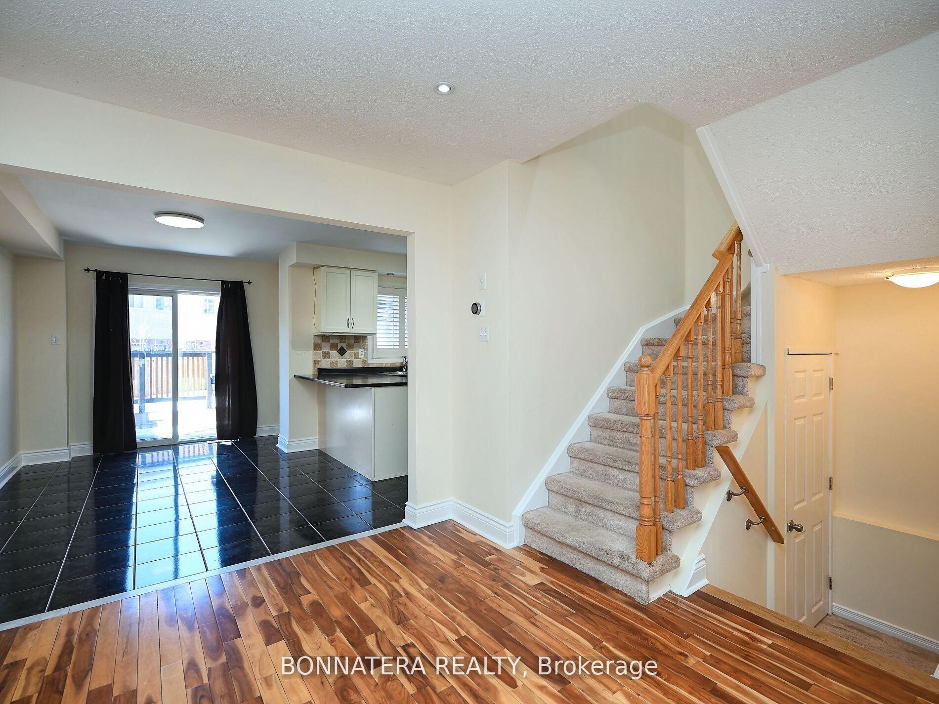 Photo 18 of 409 Hobbs Crescent, Milton, Clarke — HOMEH