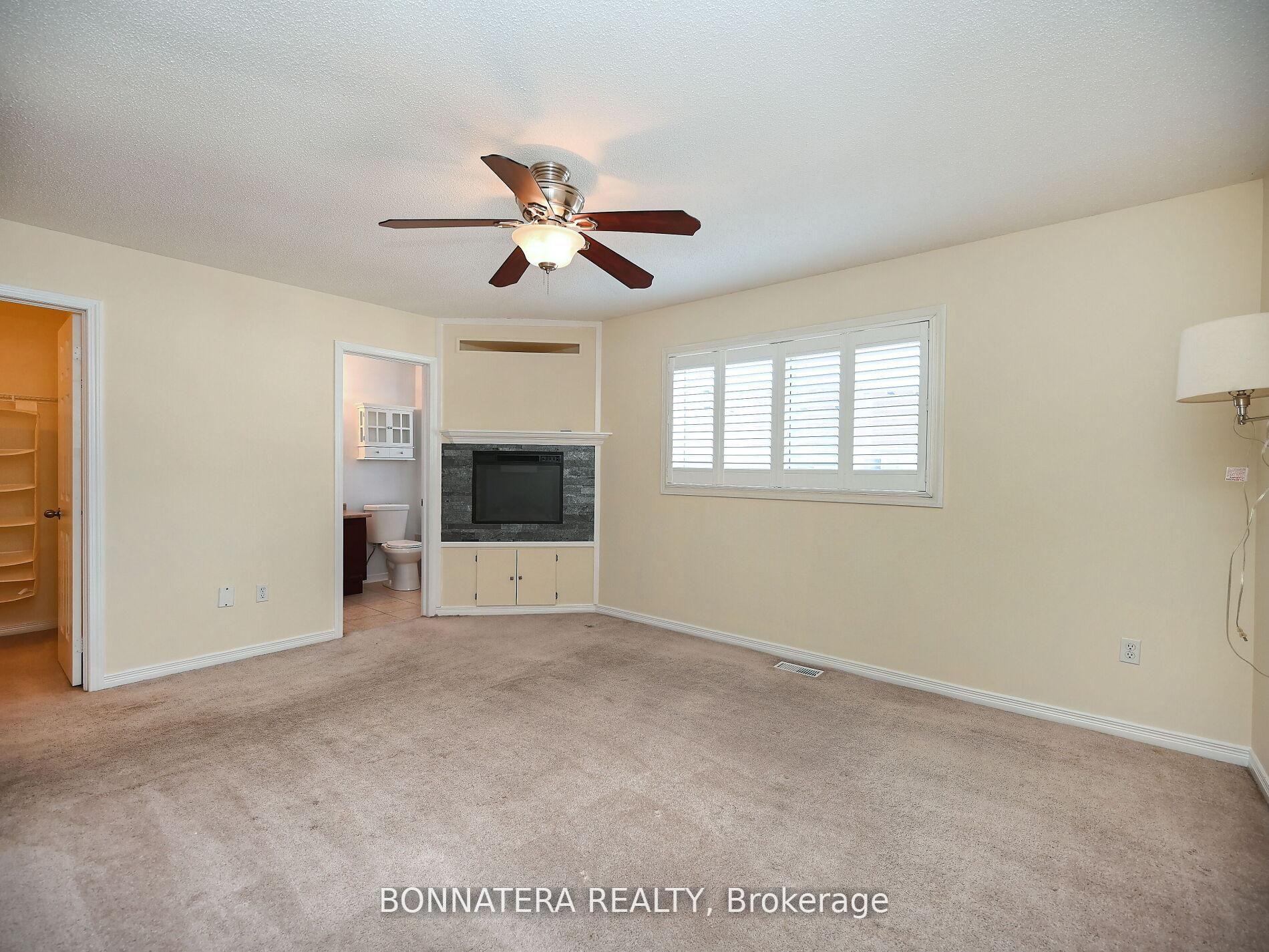 Photo 19 of 409 Hobbs Crescent, Milton, Clarke — HOMEH