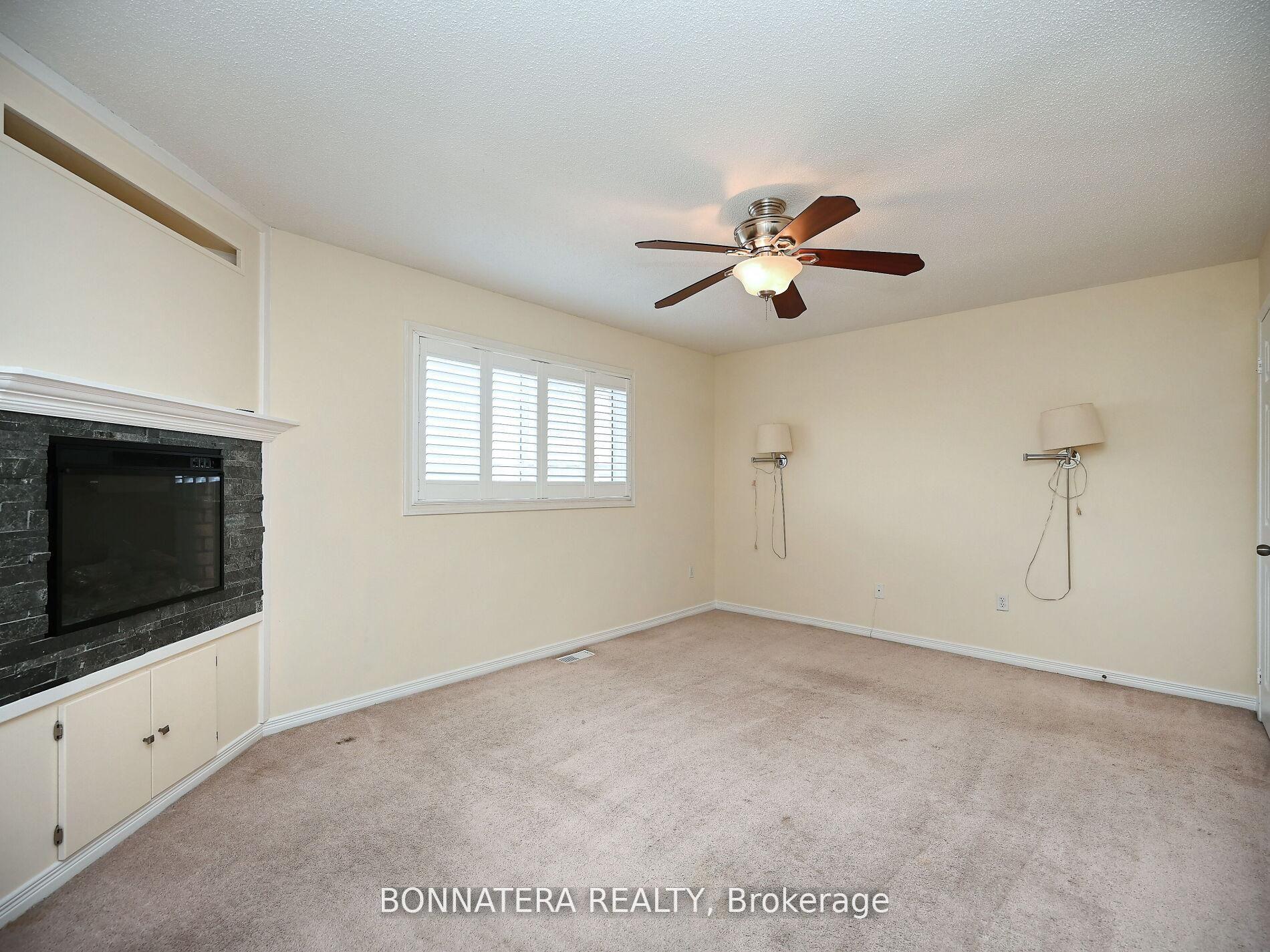Photo 20 of 409 Hobbs Crescent, Milton, Clarke — HOMEH