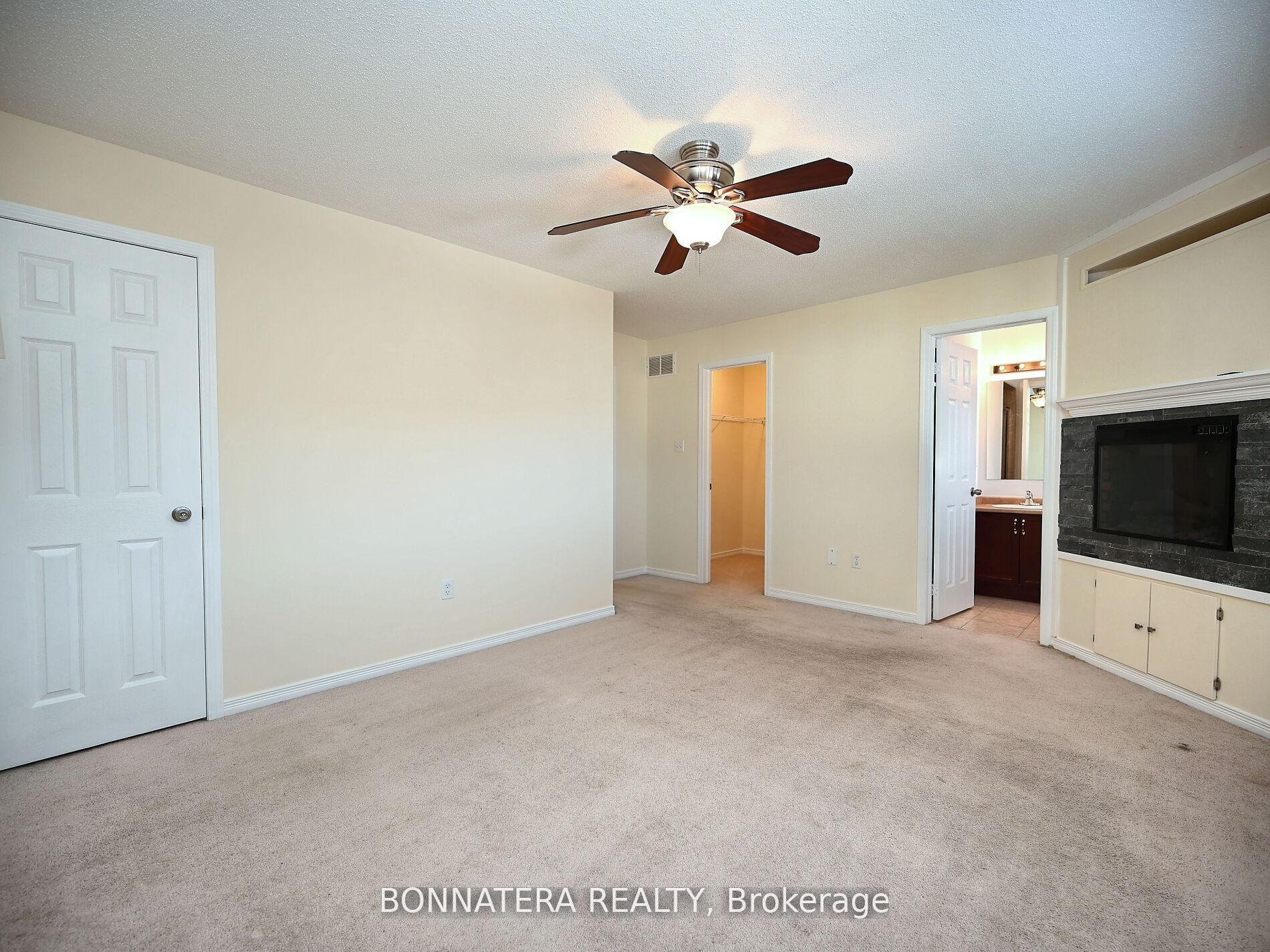 Photo 21 of 409 Hobbs Crescent, Milton, Clarke — HOMEH