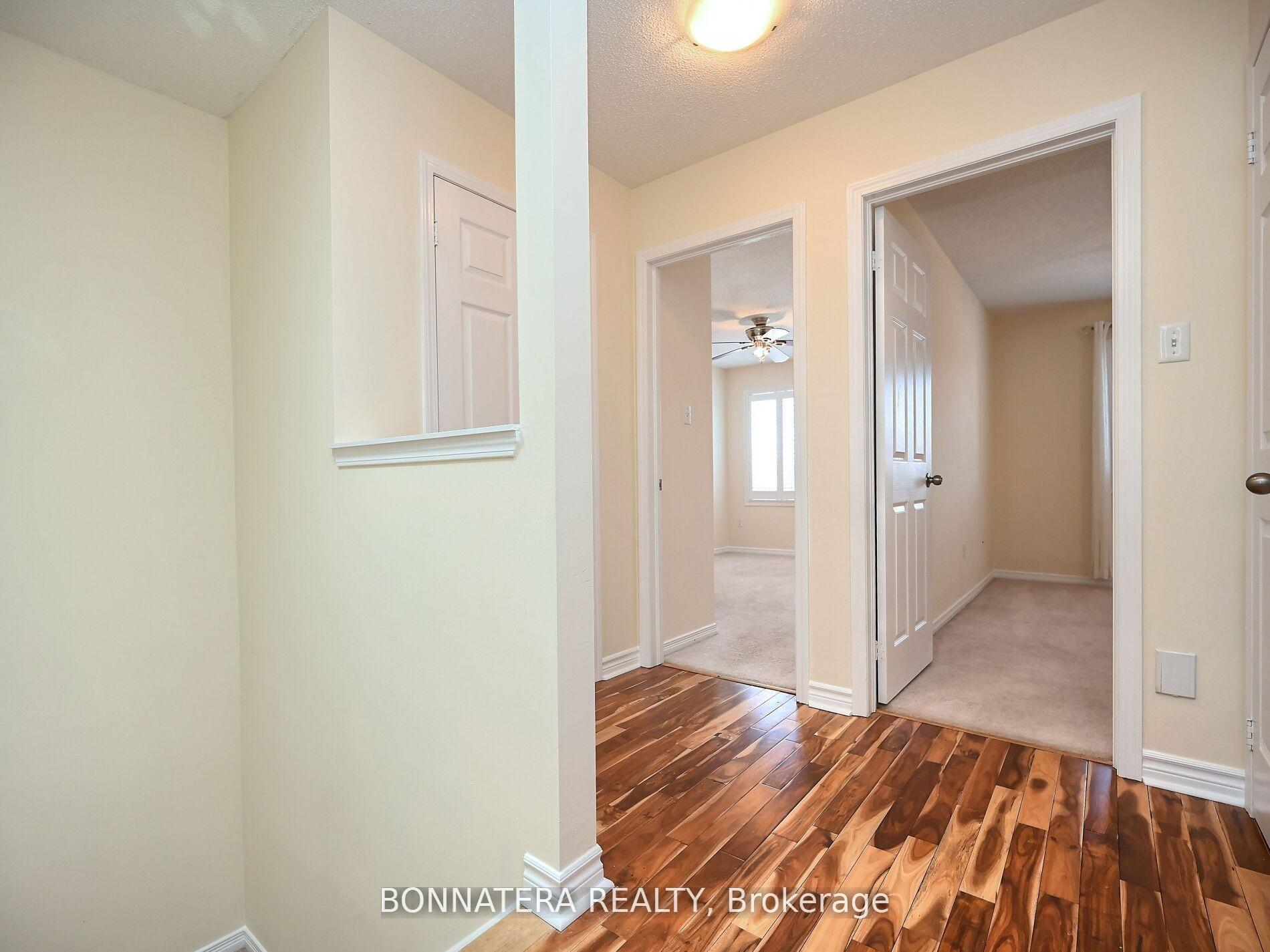 Photo 23 of 409 Hobbs Crescent, Milton, Clarke — HOMEH