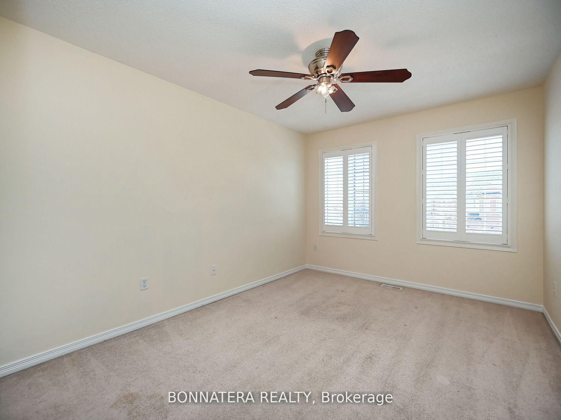Photo 24 of 409 Hobbs Crescent, Milton, Clarke — HOMEH