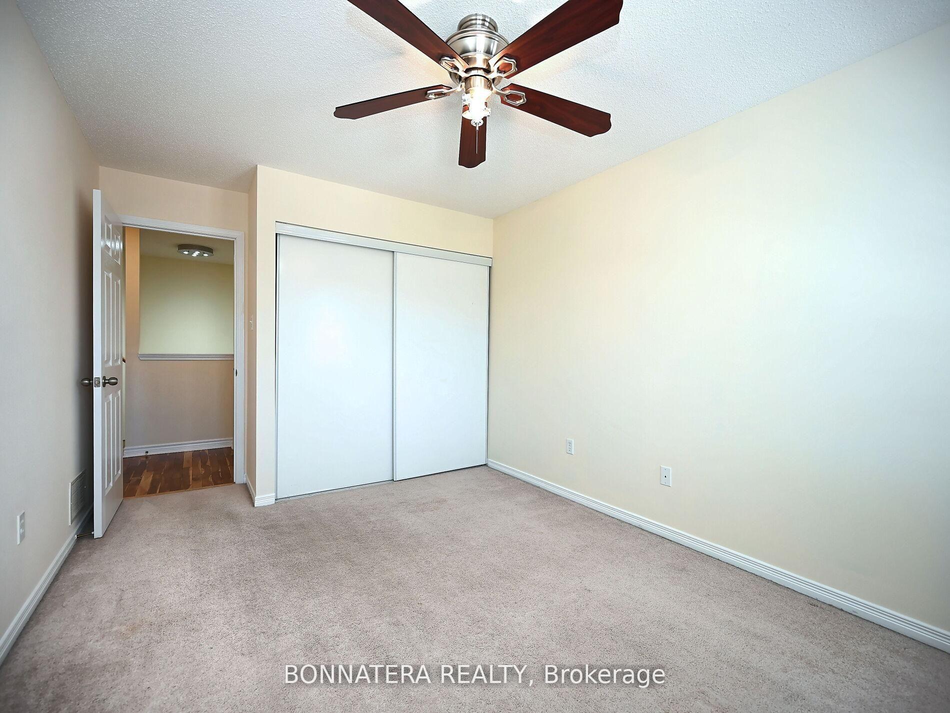 Photo 25 of 409 Hobbs Crescent, Milton, Clarke — HOMEH