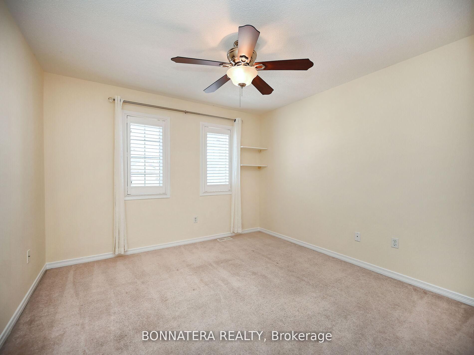 Photo 26 of 409 Hobbs Crescent, Milton, Clarke — HOMEH