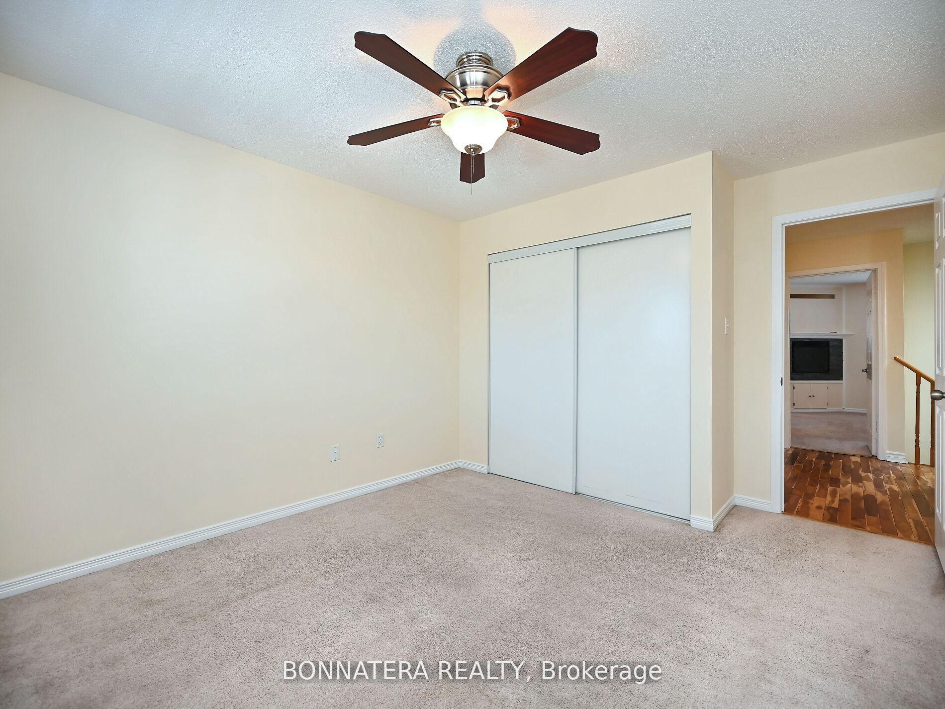 Photo 27 of 409 Hobbs Crescent, Milton, Clarke — HOMEH