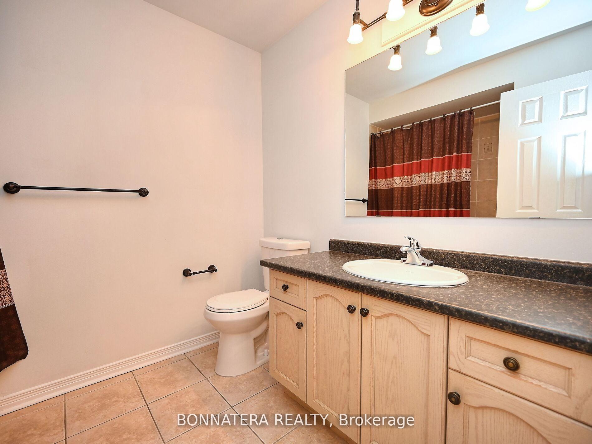 Photo 28 of 409 Hobbs Crescent, Milton, Clarke — HOMEH