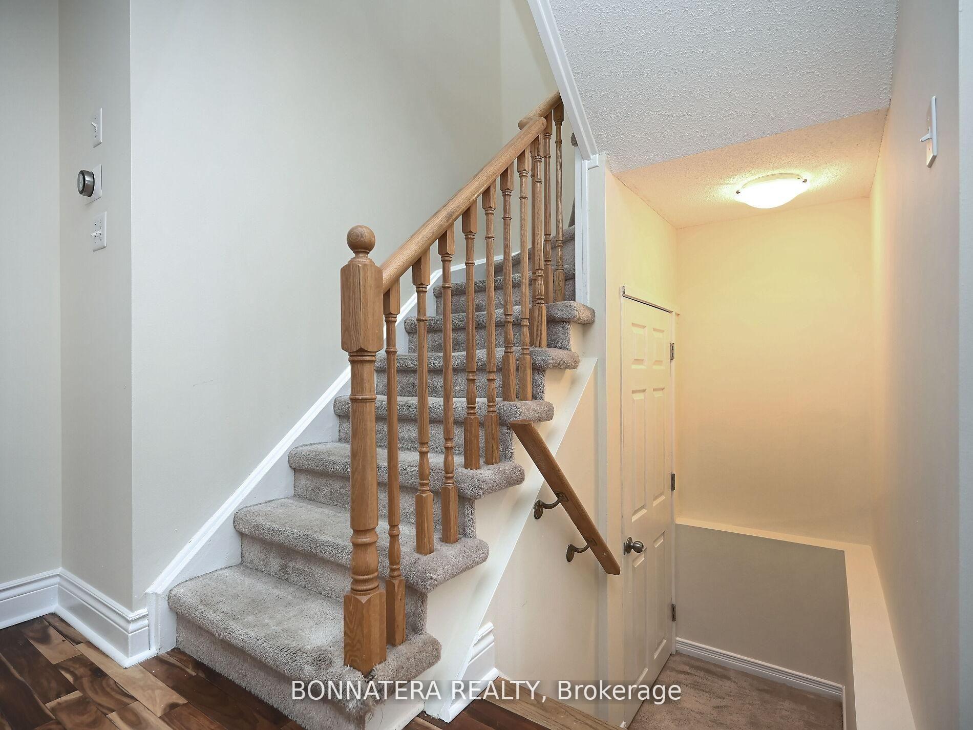 Photo 31 of 409 Hobbs Crescent, Milton, Clarke — HOMEH