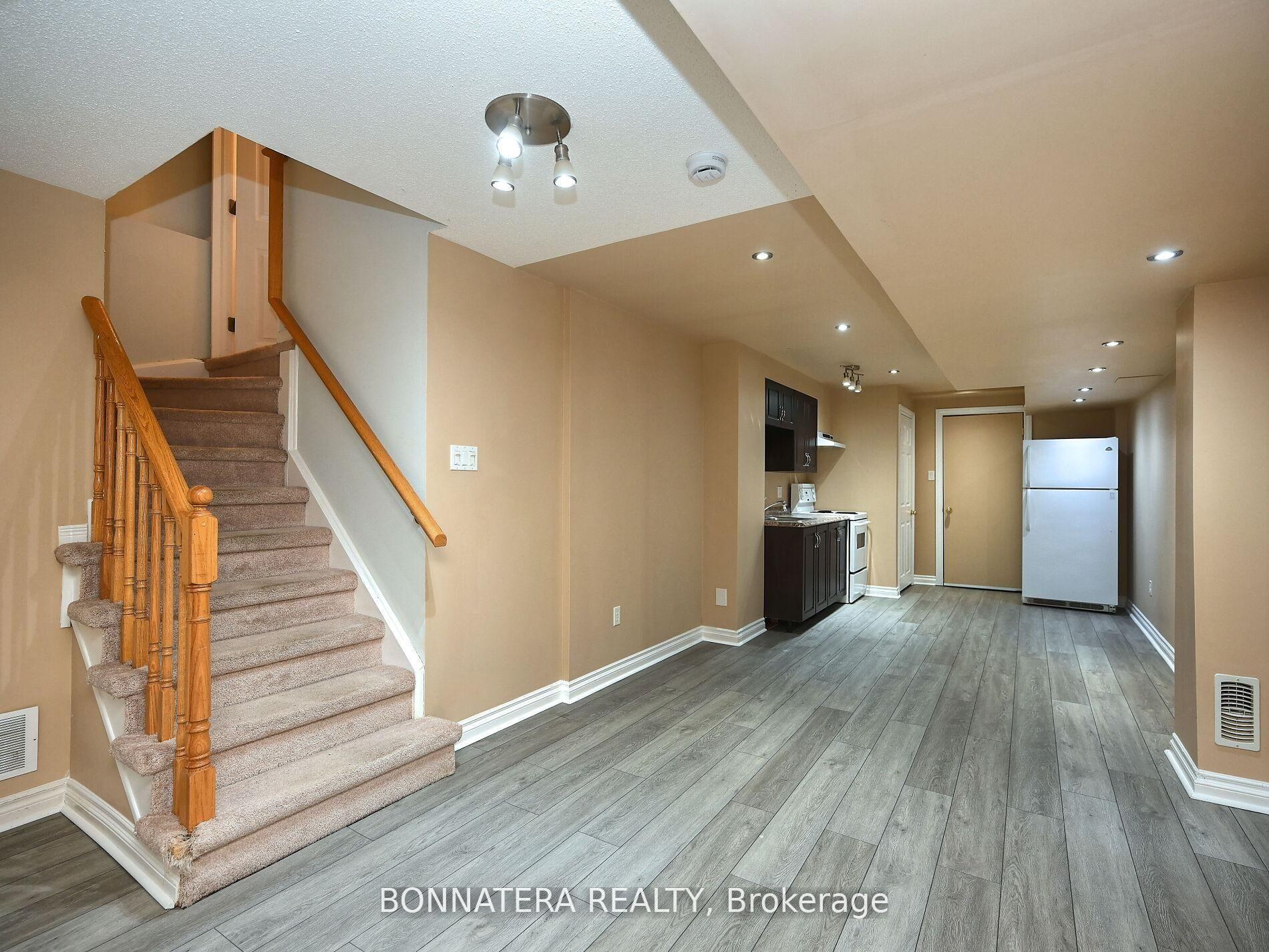 Photo 32 of 409 Hobbs Crescent, Milton, Clarke — HOMEH