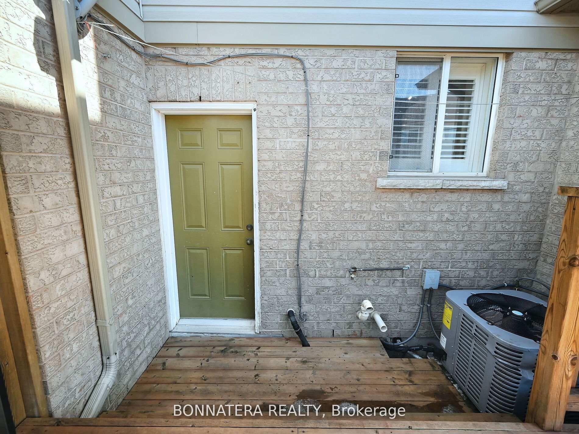 Photo 36 of 409 Hobbs Crescent, Milton, Clarke — HOMEH