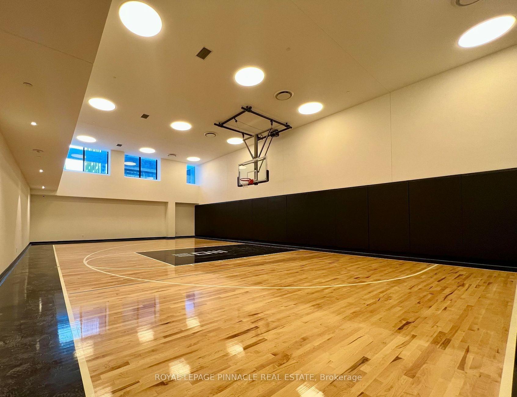 Photo 42 of Unit 1504, 4015 The Exchange Road, Mississauga, City Centre — HOMEH