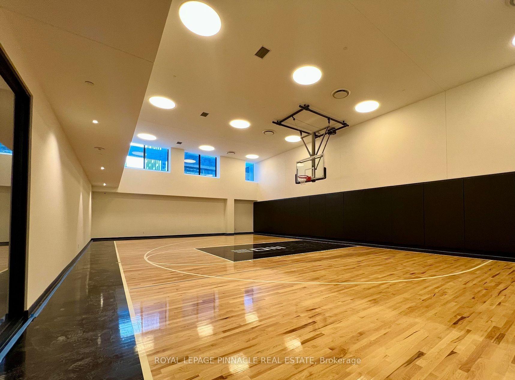 Photo 43 of Unit 1504, 4015 The Exchange Road, Mississauga, City Centre — HOMEH