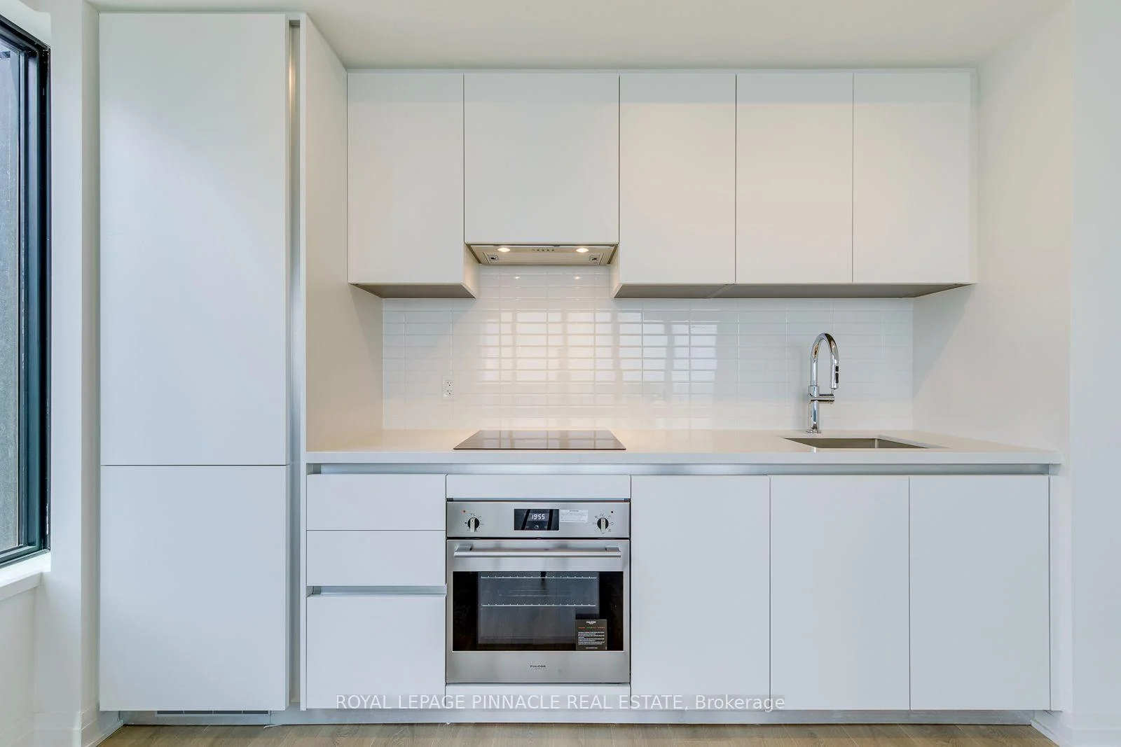 Photo 16 of Unit 1504, 4015 The Exchange Road, Mississauga, City Centre — HOMEH