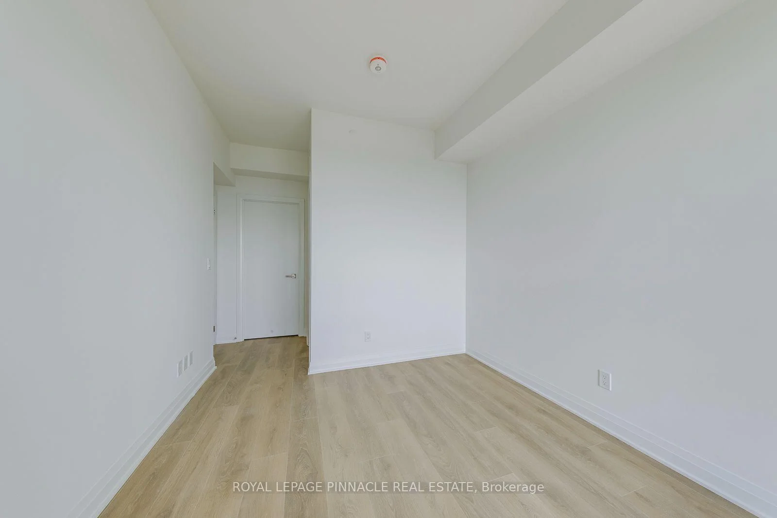 Photo 31 of Unit 1504, 4015 The Exchange Road, Mississauga, City Centre — HOMEH