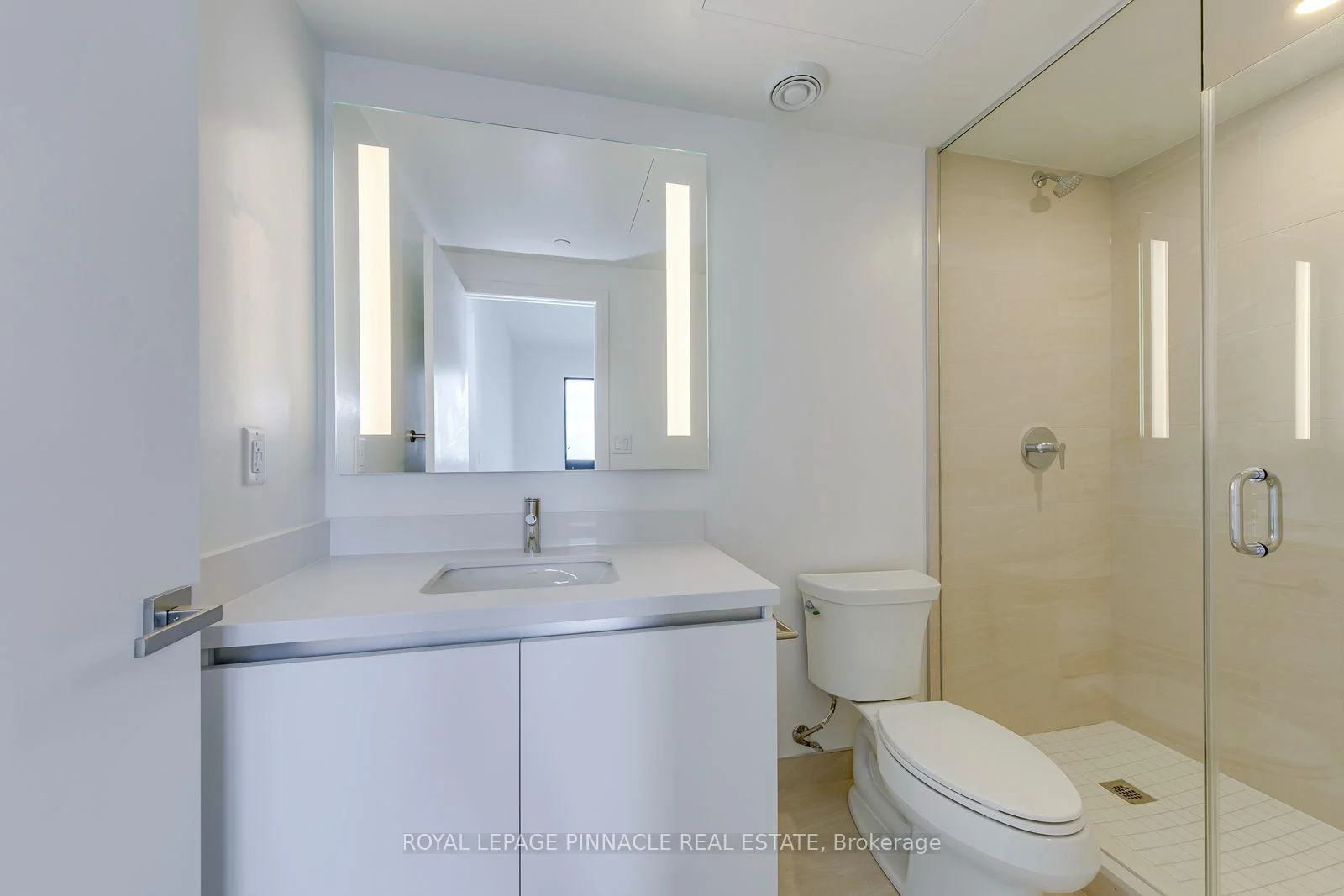 Photo 32 of Unit 1504, 4015 The Exchange Road, Mississauga, City Centre — HOMEH